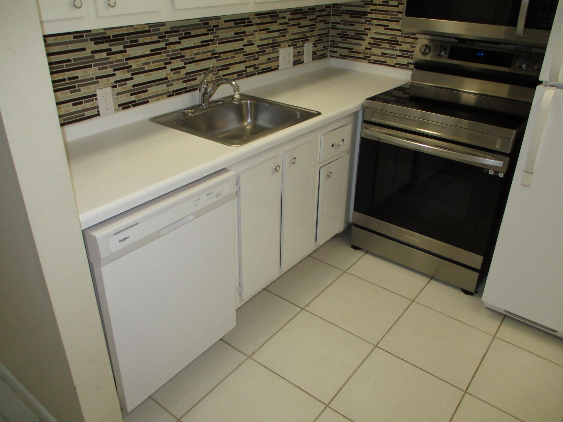 506 Mansfield M, Boca Raton, FL 33434 Photo