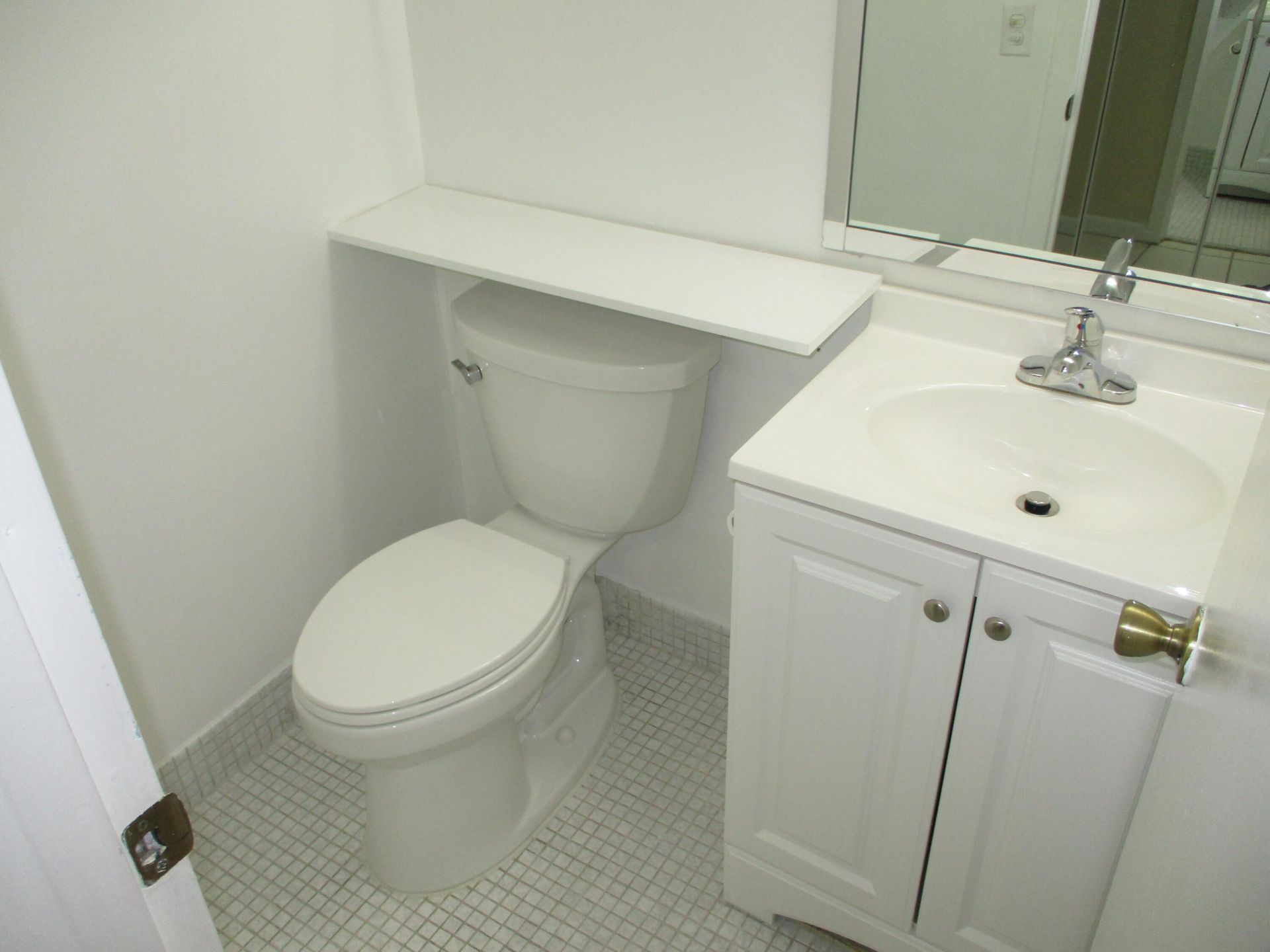 506 Mansfield M, Boca Raton, FL 33434 Photo