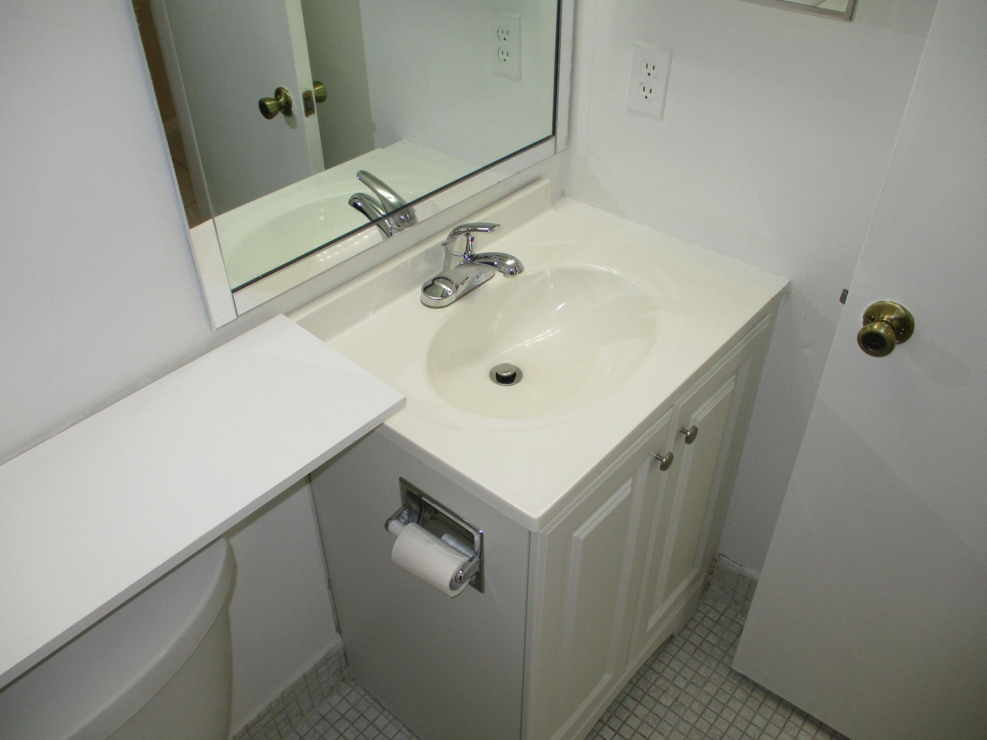 506 Mansfield M, Boca Raton, FL 33434 Photo