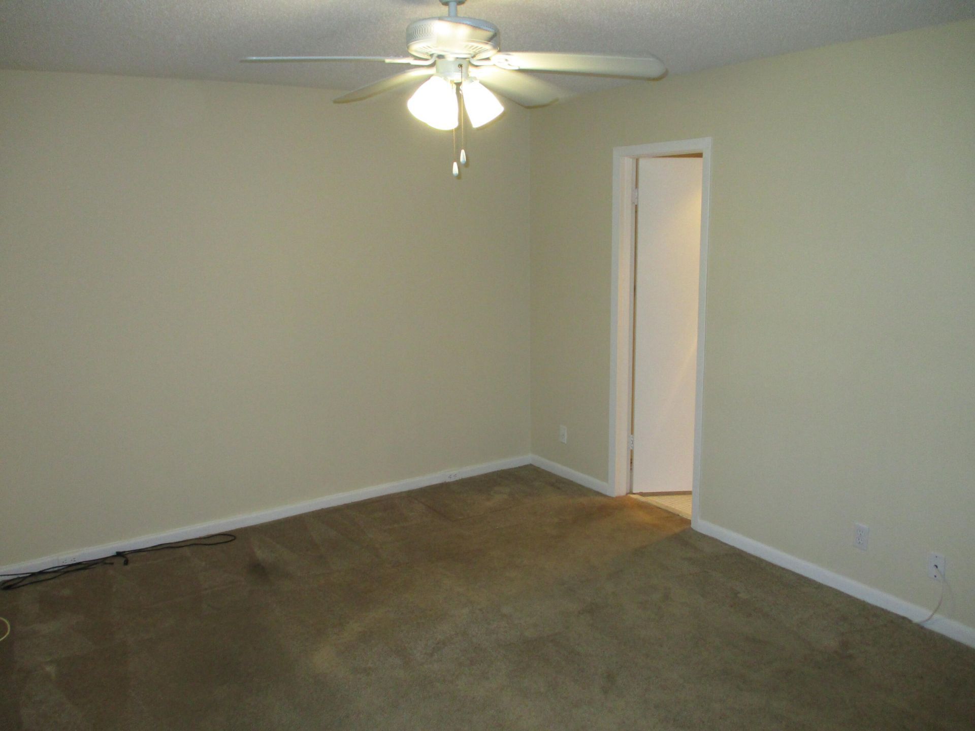 506 Mansfield M, Boca Raton, FL 33434 Photo