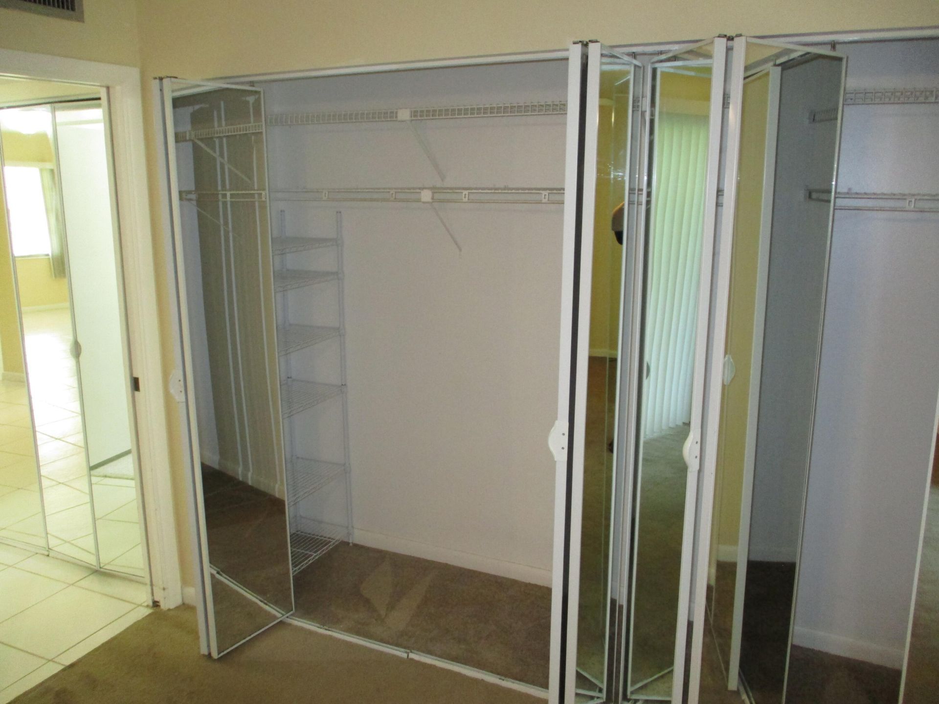 506 Mansfield M, Boca Raton, FL 33434 Photo