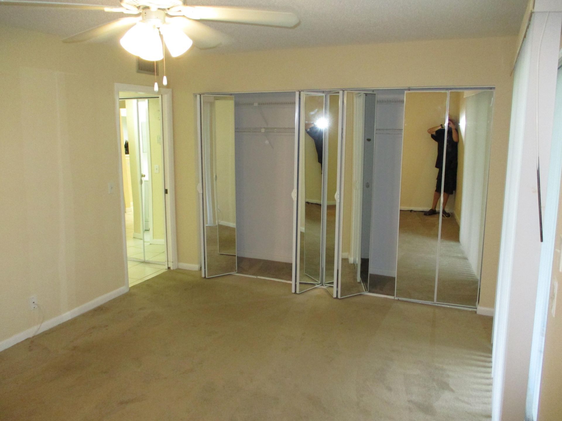 506 Mansfield M, Boca Raton, FL 33434 Photo