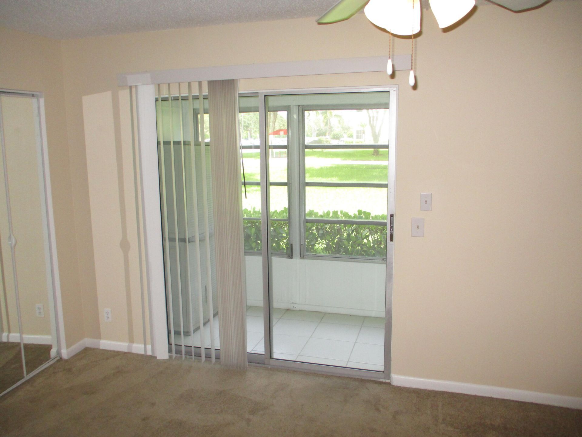 506 Mansfield M, Boca Raton, FL 33434 Photo