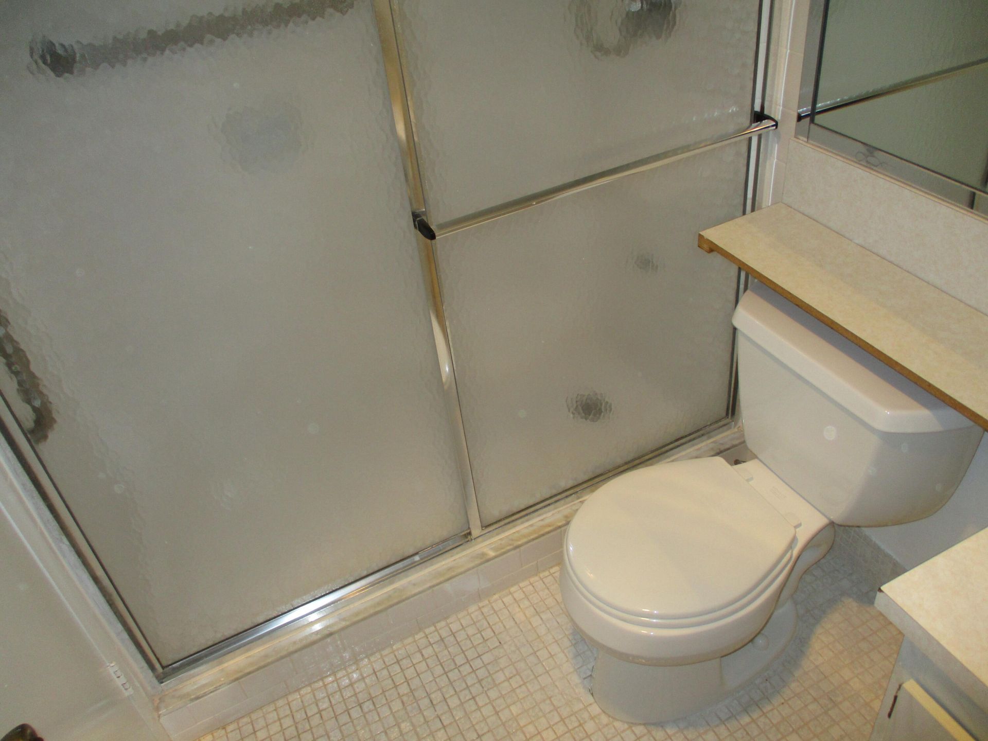 506 Mansfield M, Boca Raton, FL 33434 Photo
