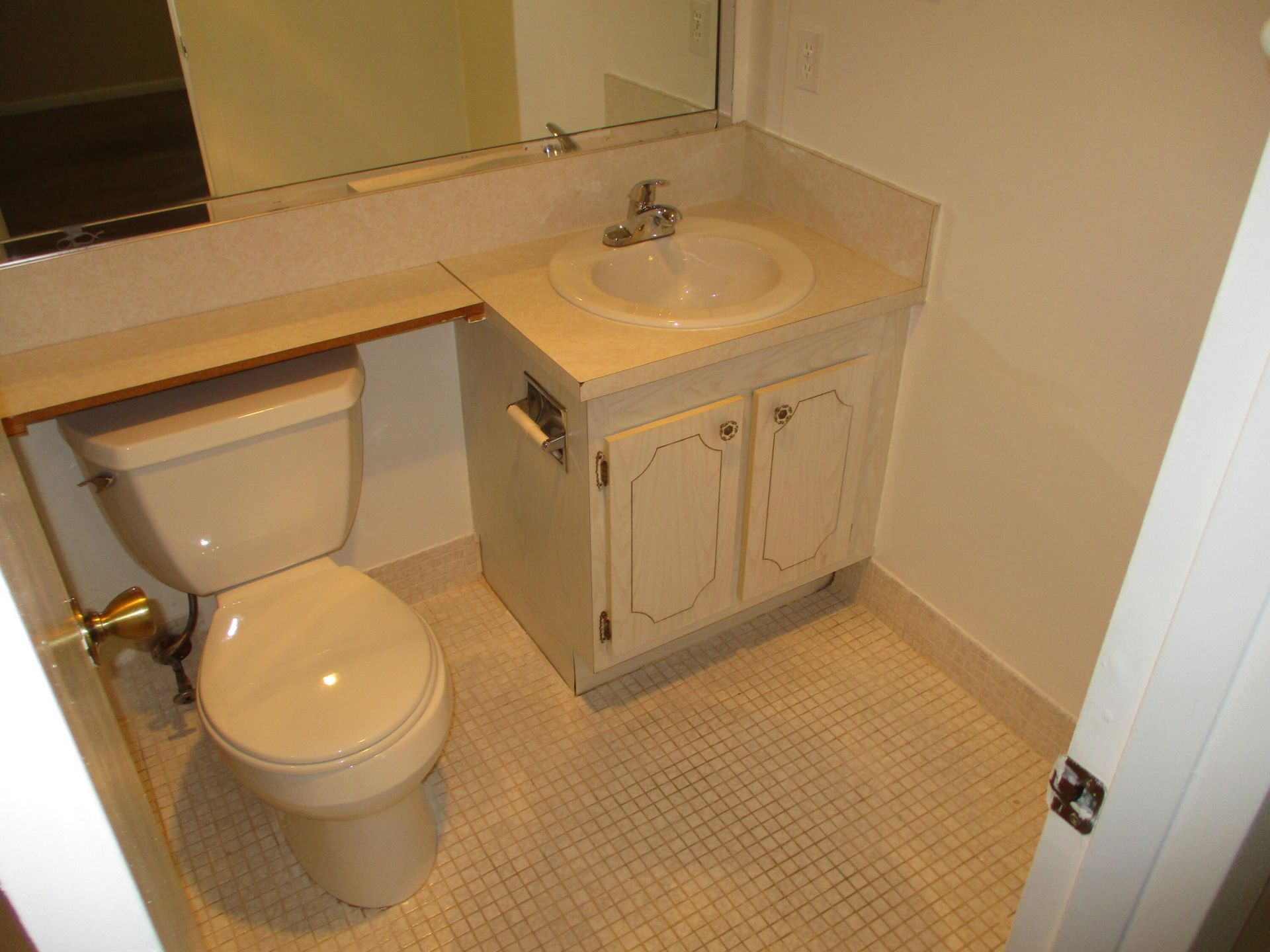 506 Mansfield M, Boca Raton, FL 33434 Photo
