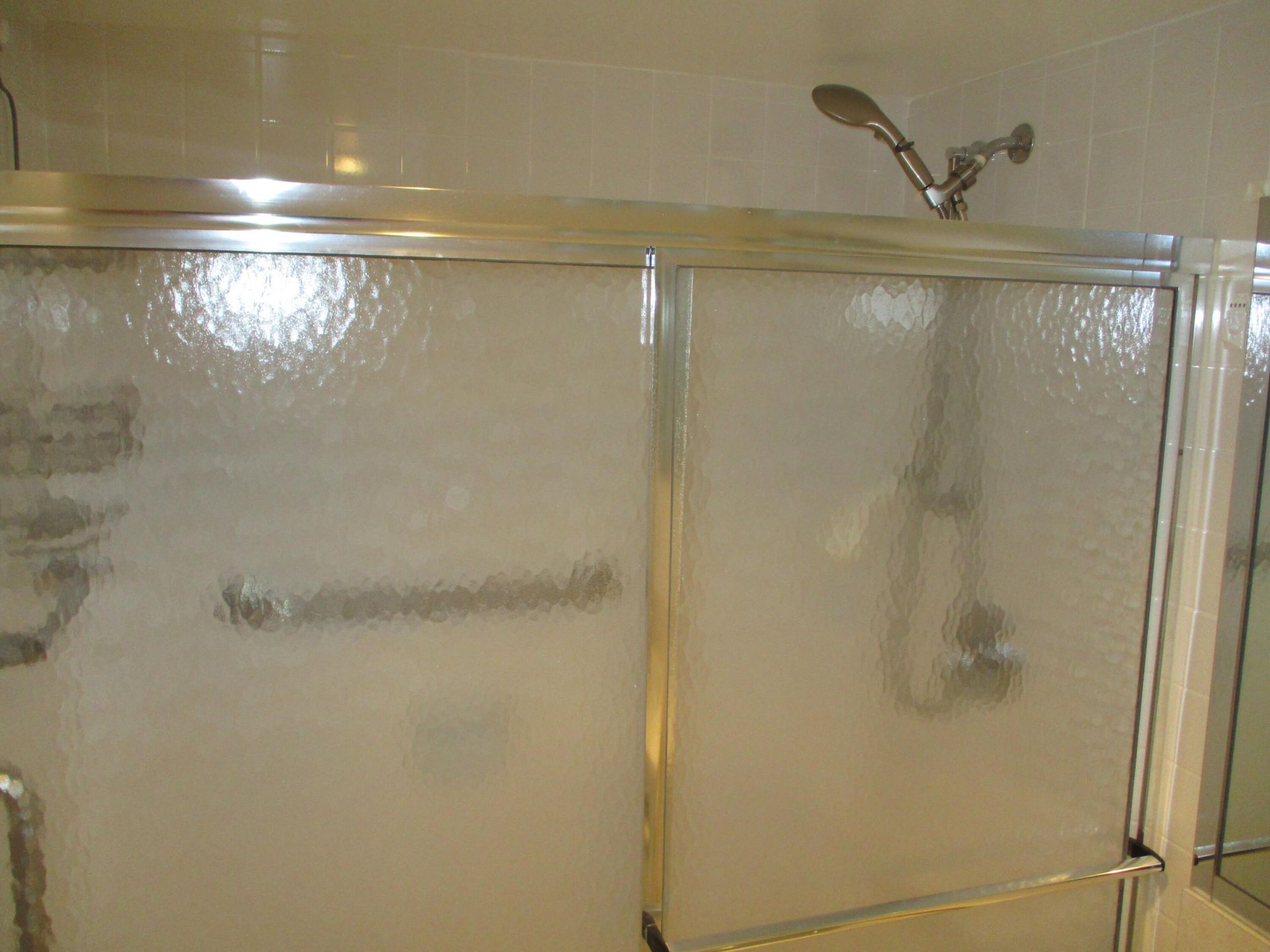 506 Mansfield M, Boca Raton, FL 33434 Photo