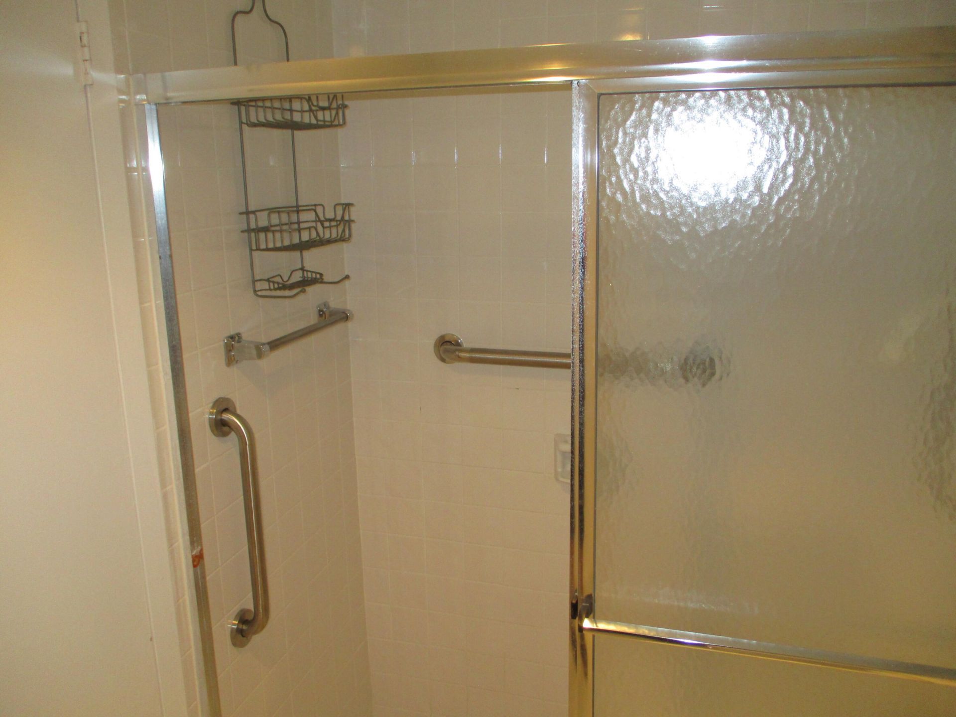 506 Mansfield M, Boca Raton, FL 33434 Photo
