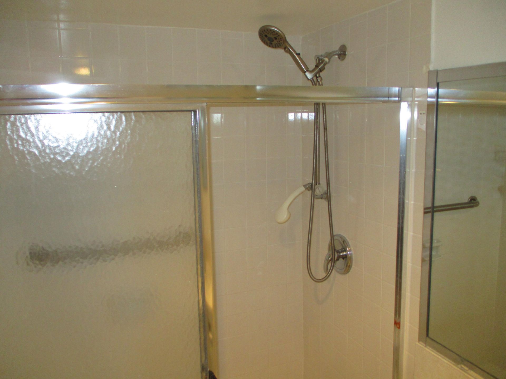 506 Mansfield M, Boca Raton, FL 33434 Photo