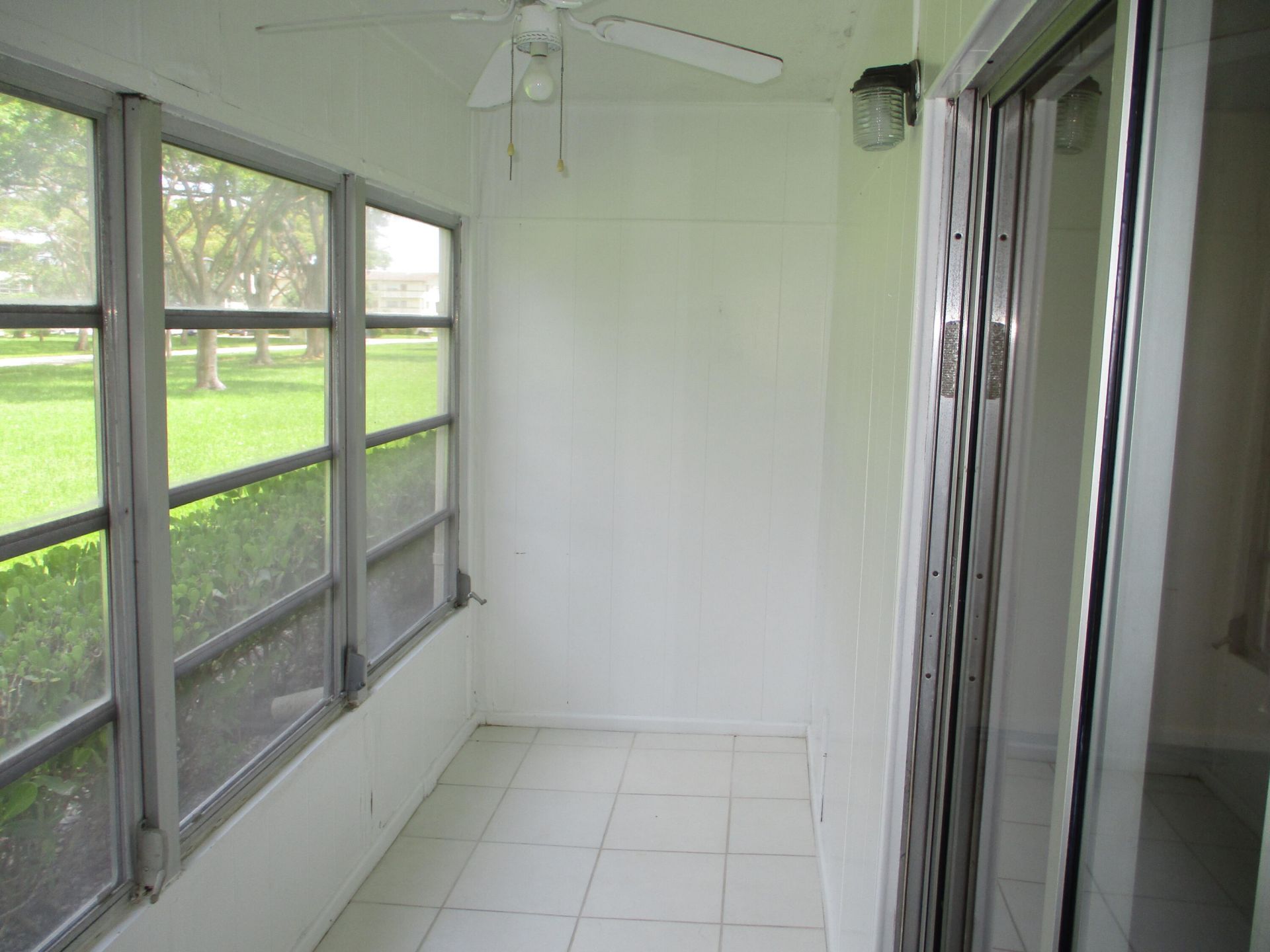 506 Mansfield M, Boca Raton, FL 33434 Photo