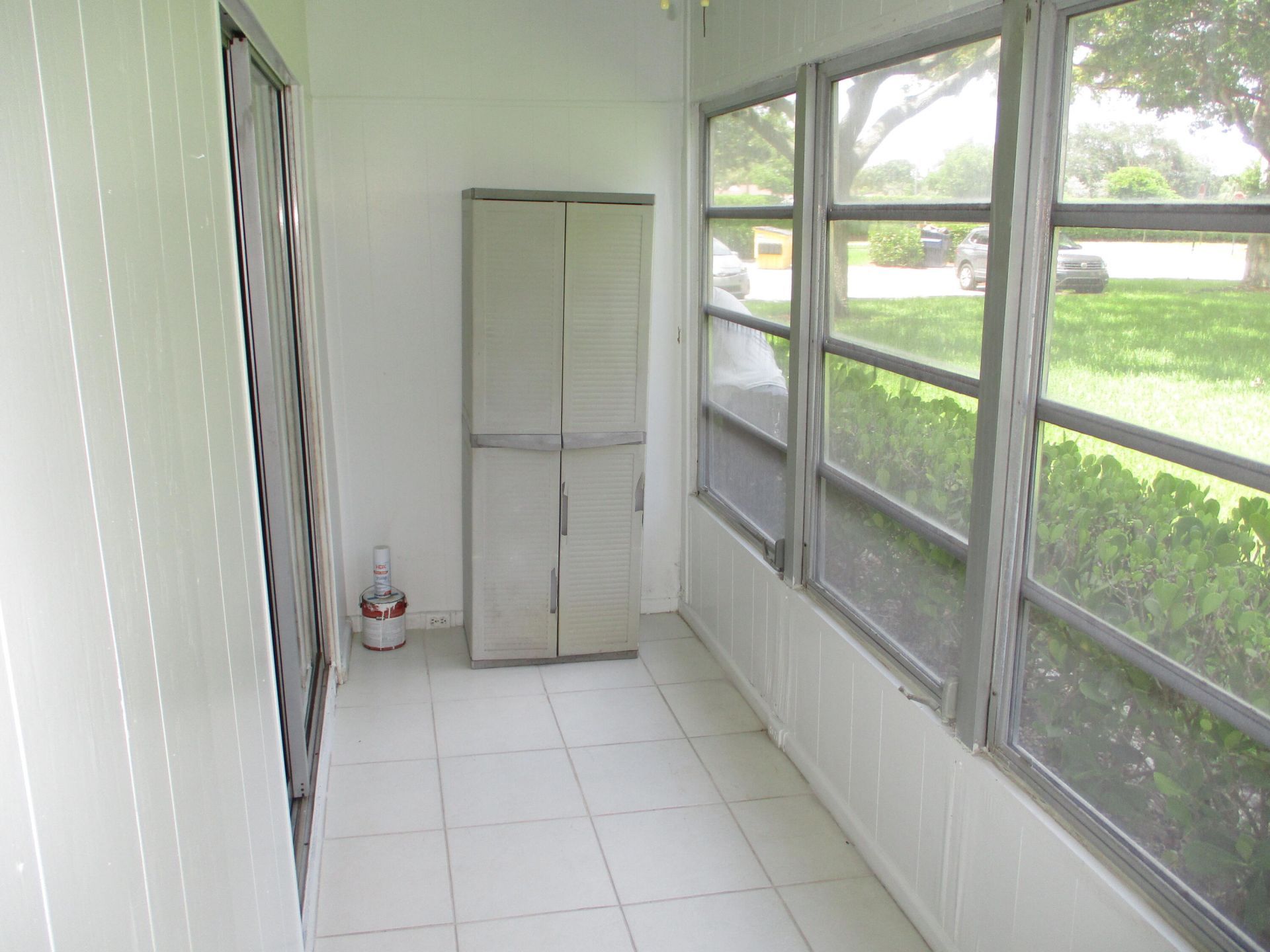 506 Mansfield M, Boca Raton, FL 33434 Photo