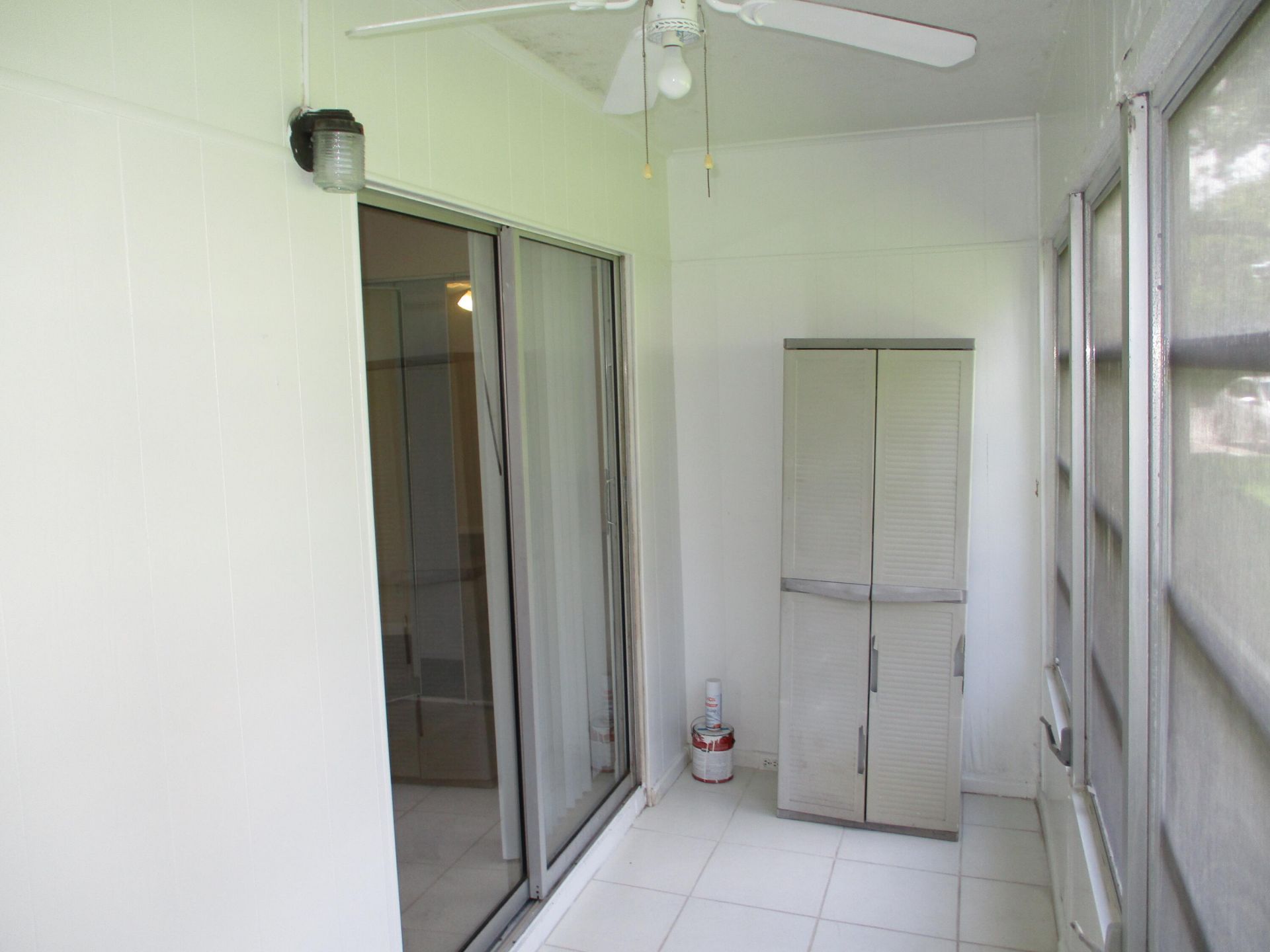 506 Mansfield M, Boca Raton, FL 33434 Photo