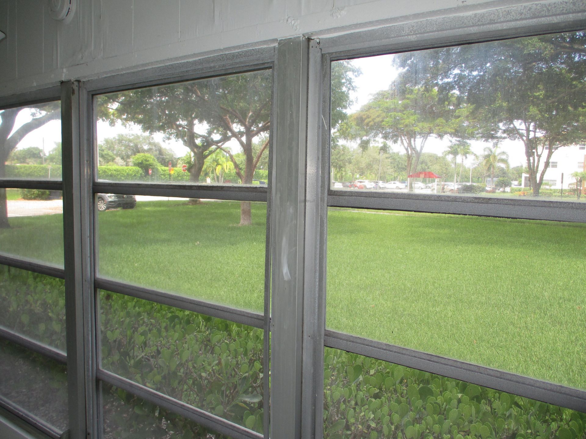 506 Mansfield M, Boca Raton, FL 33434 Photo