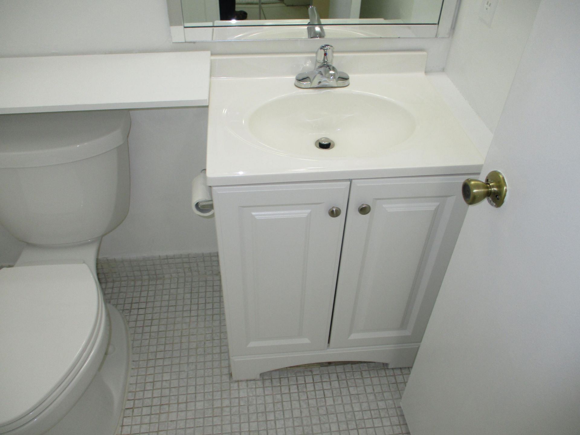 506 Mansfield M, Boca Raton, FL 33434 Photo