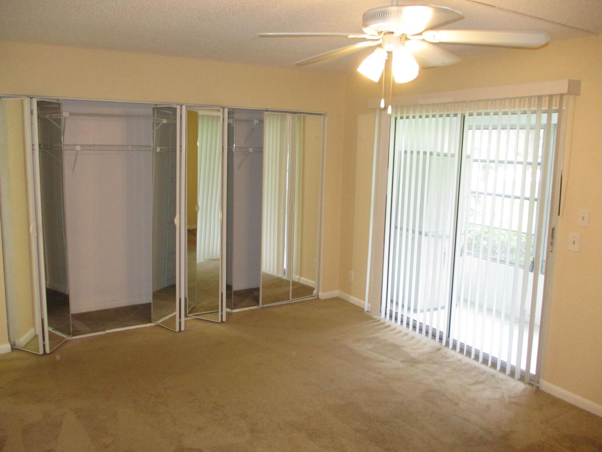 506 Mansfield M, Boca Raton, FL 33434 Photo