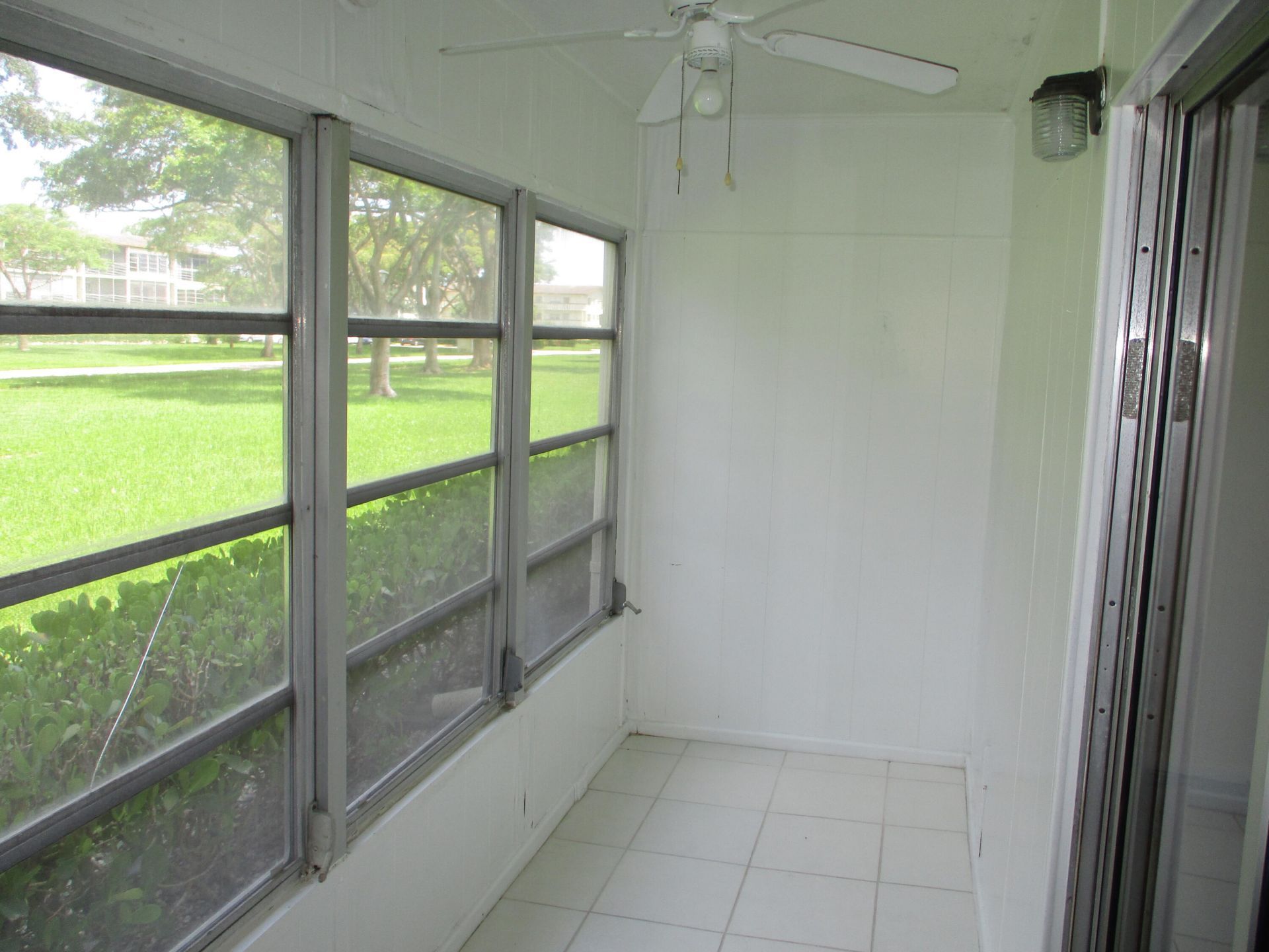 506 Mansfield M, Boca Raton, FL 33434 Photo