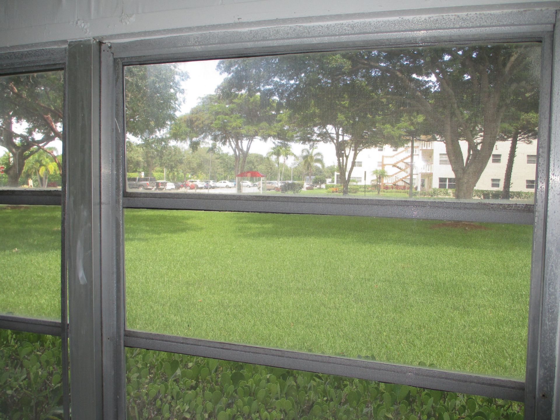 506 Mansfield M, Boca Raton, FL 33434 Photo