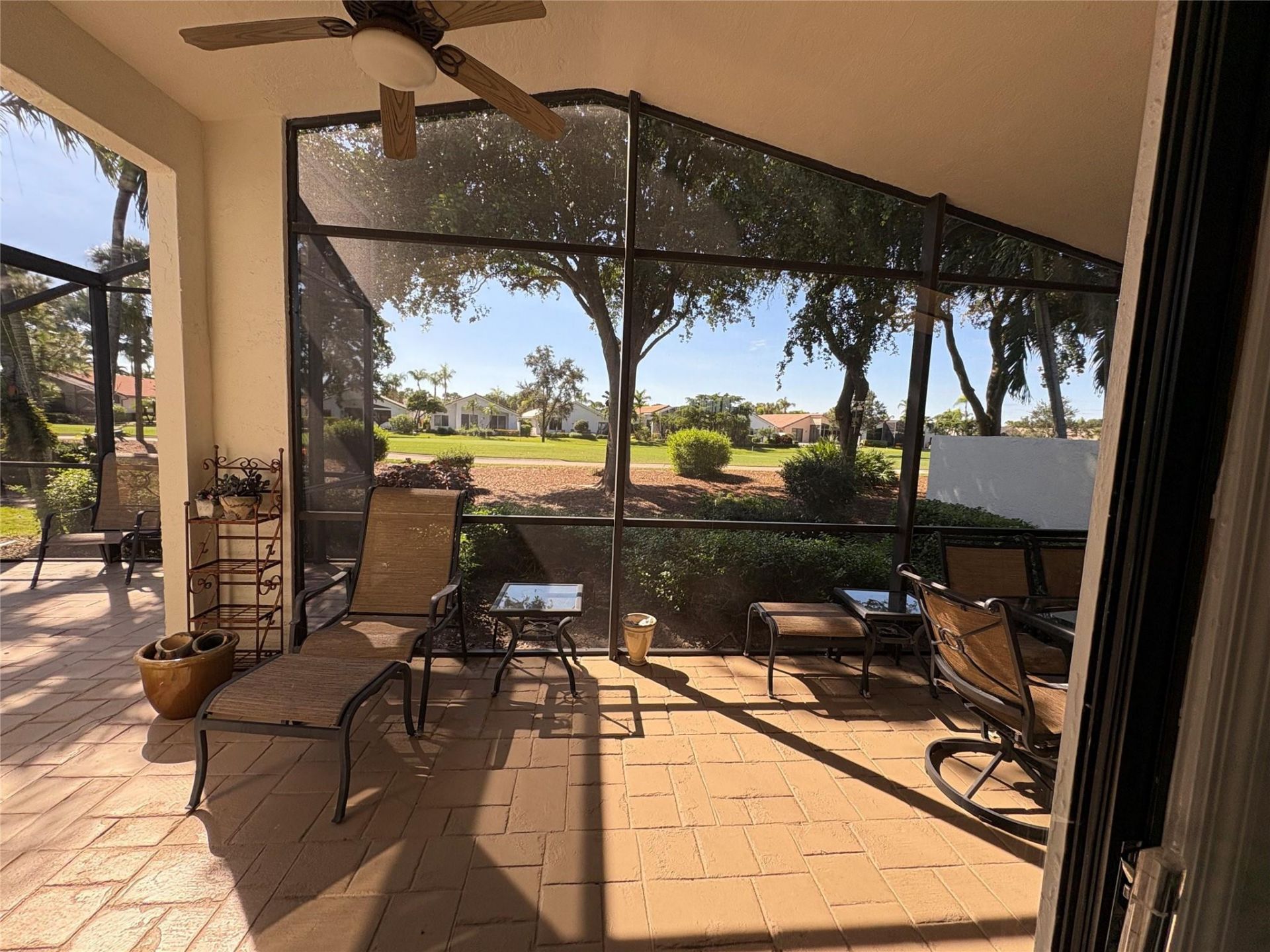 7744 Dundee Lane, Delray Beach, FL 33446 Photo