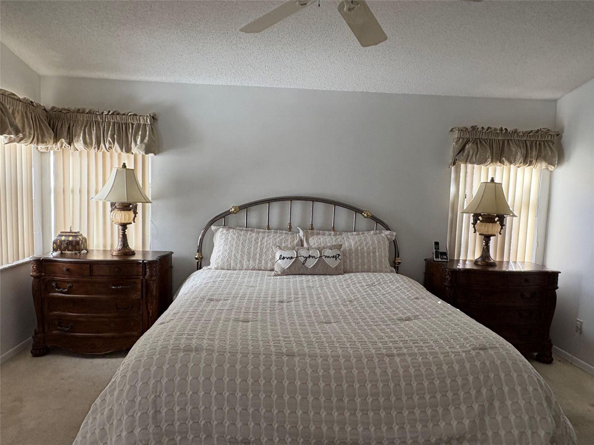 7744 Dundee Lane, Delray Beach, FL 33446 Photo