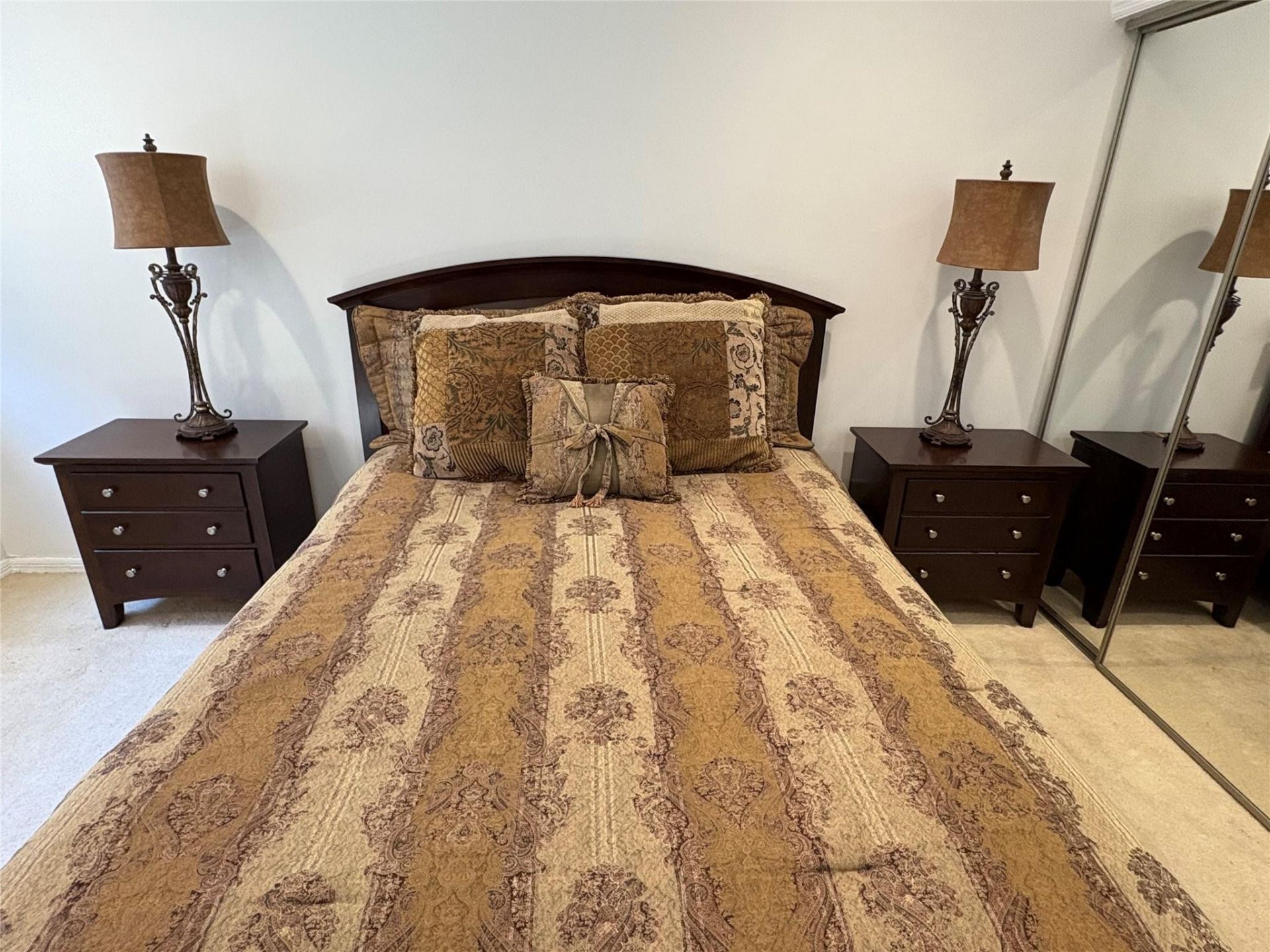 7744 Dundee Lane, Delray Beach, FL 33446 Photo