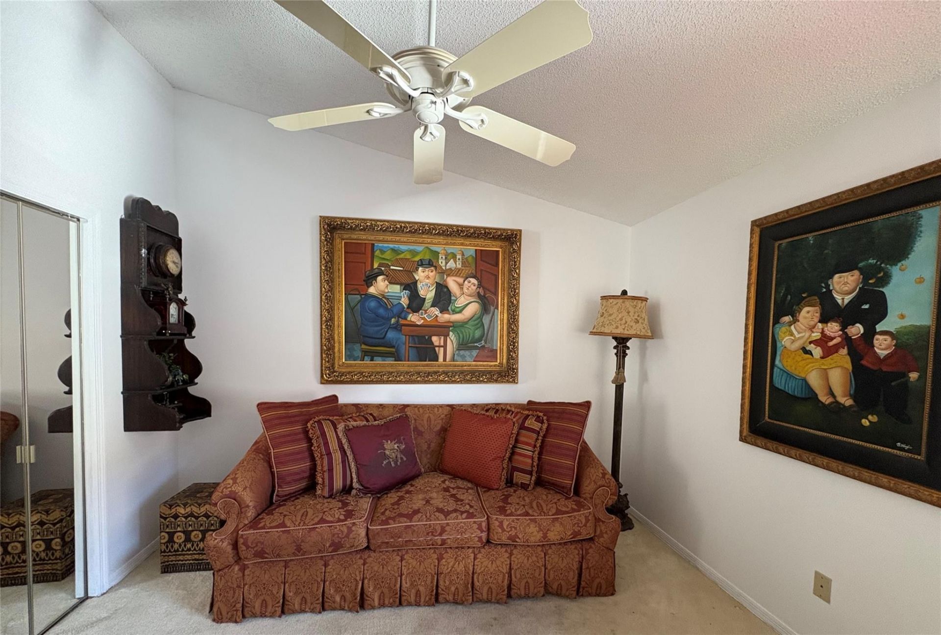 7744 Dundee Lane, Delray Beach, FL 33446 Photo
