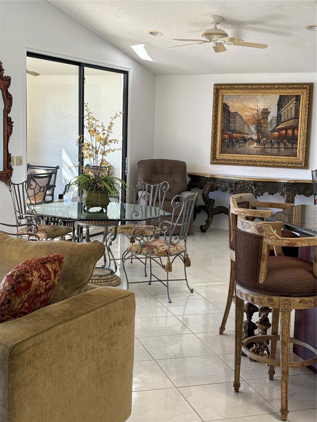 7744 Dundee Lane, Delray Beach, FL 33446 Photo