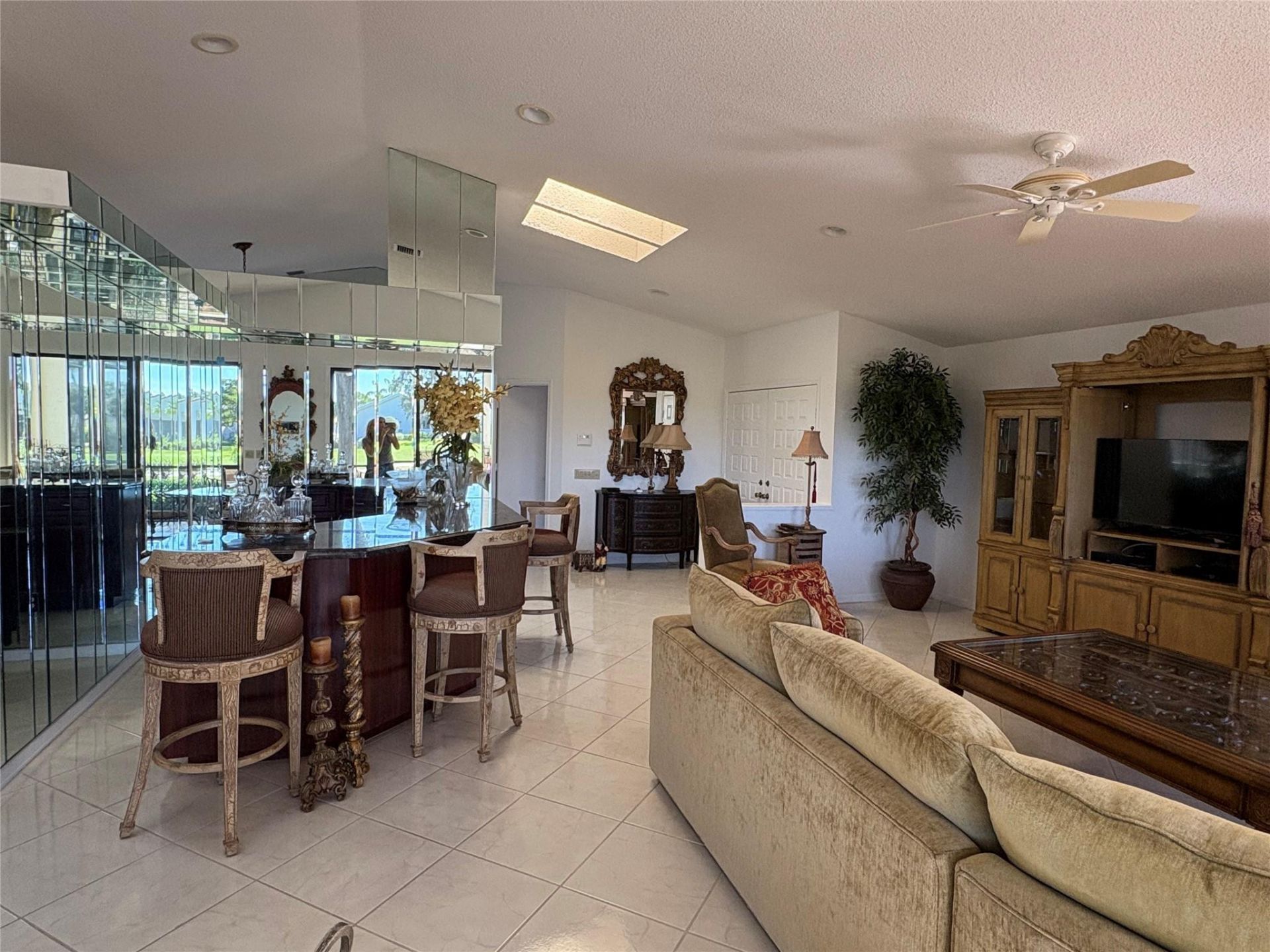 7744 Dundee Lane, Delray Beach, FL 33446 Photo