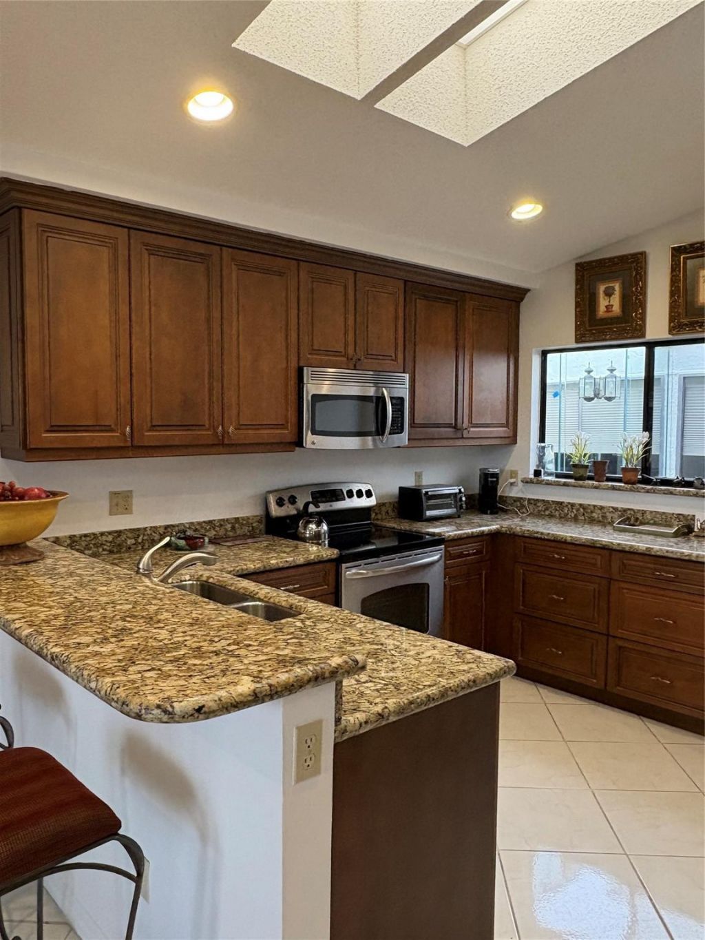 7744 Dundee Lane, Delray Beach, FL 33446 Photo