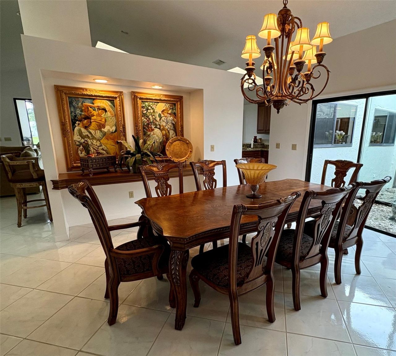 7744 Dundee Lane, Delray Beach, FL 33446 Photo