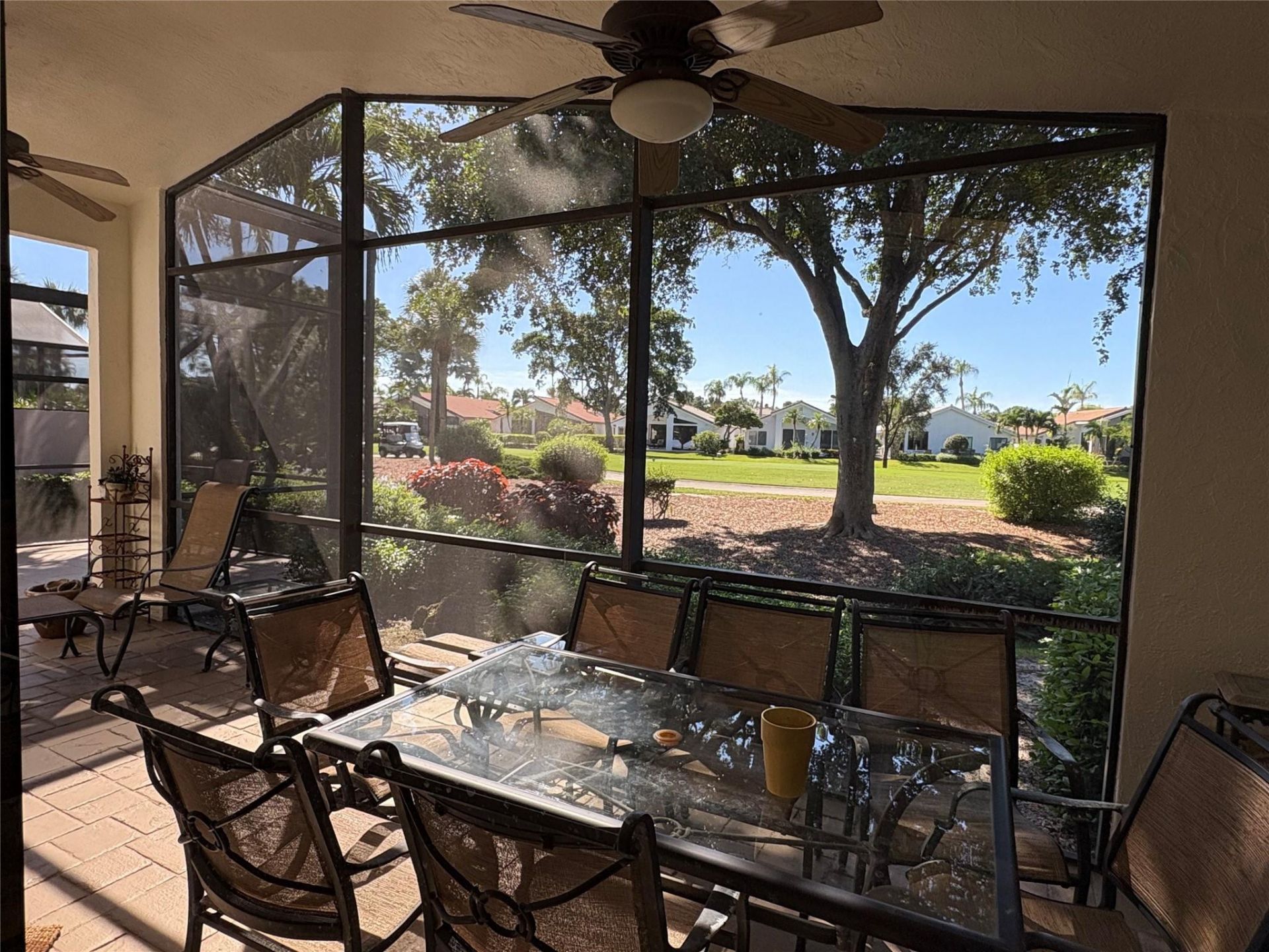 7744 Dundee Lane, Delray Beach, FL 33446 Photo
