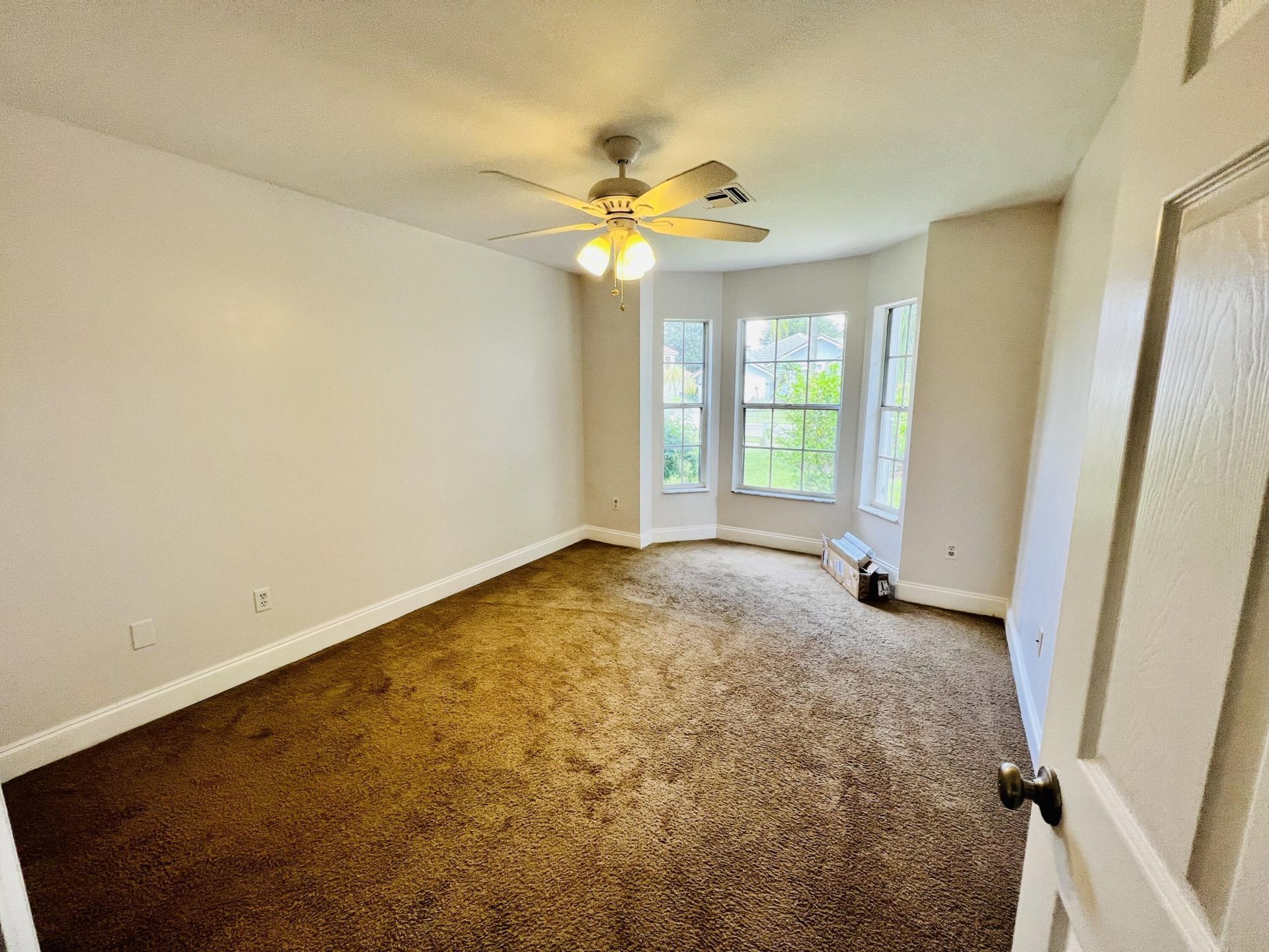 2485 Stonegate Drive, Wellington, FL 33414 Photo
