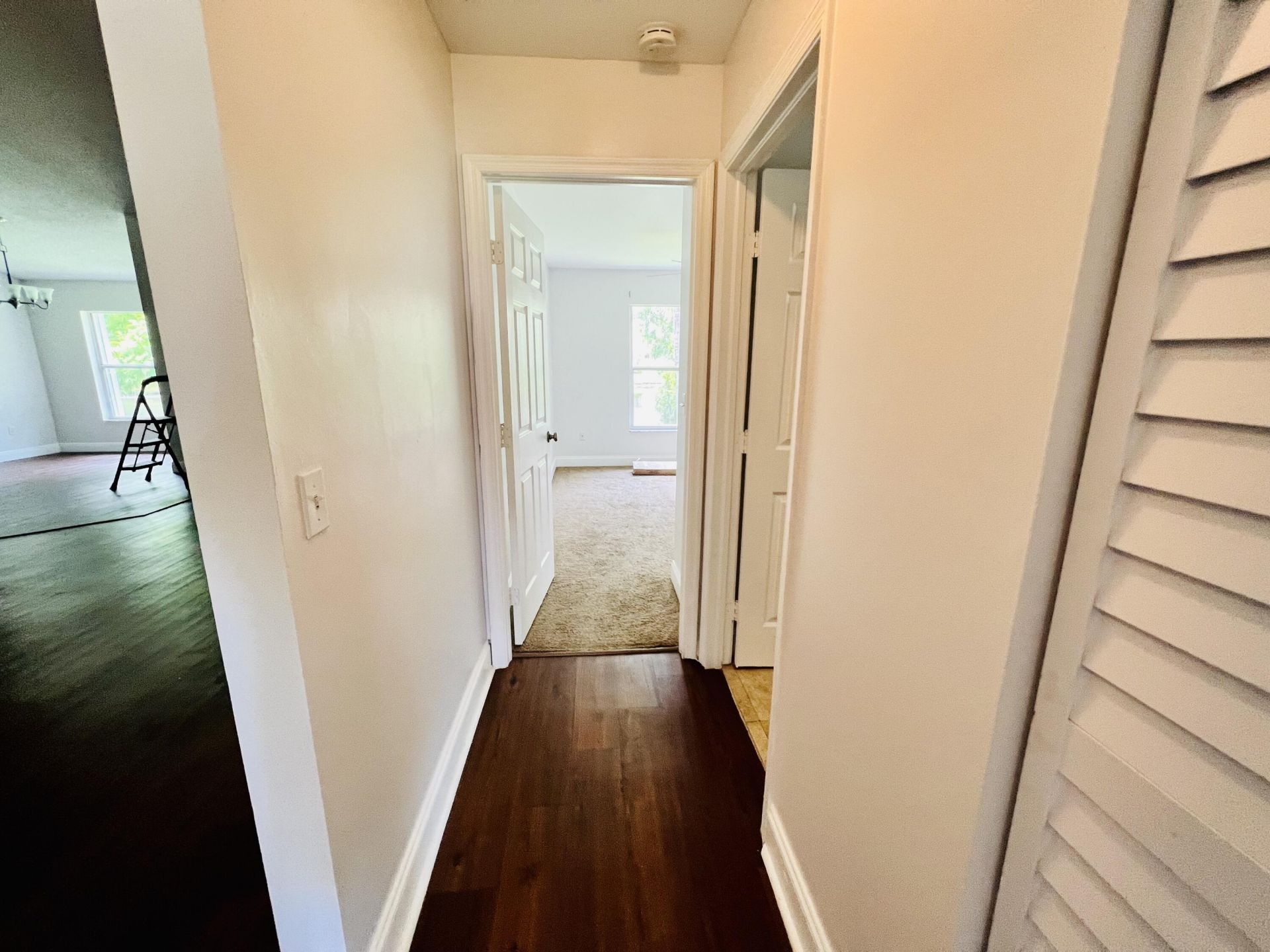 2485 Stonegate Drive, Wellington, FL 33414 Photo