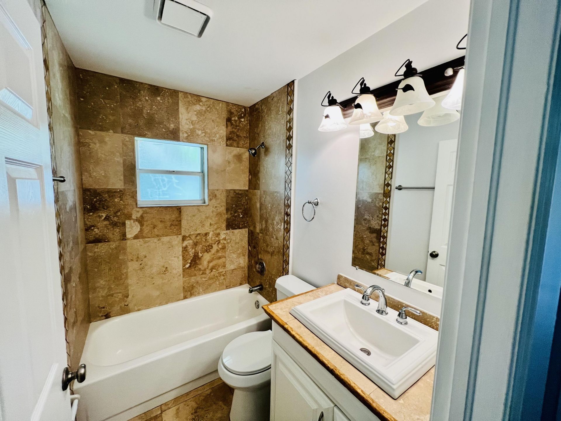 2485 Stonegate Drive, Wellington, FL 33414 Photo