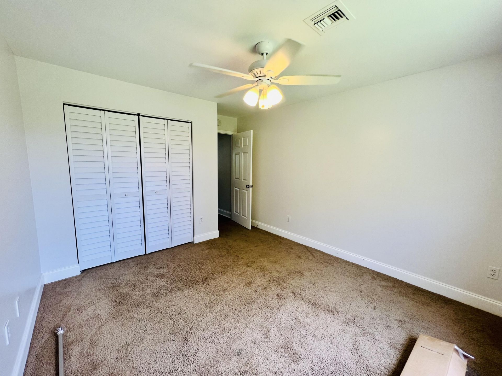 2485 Stonegate Drive, Wellington, FL 33414 Photo
