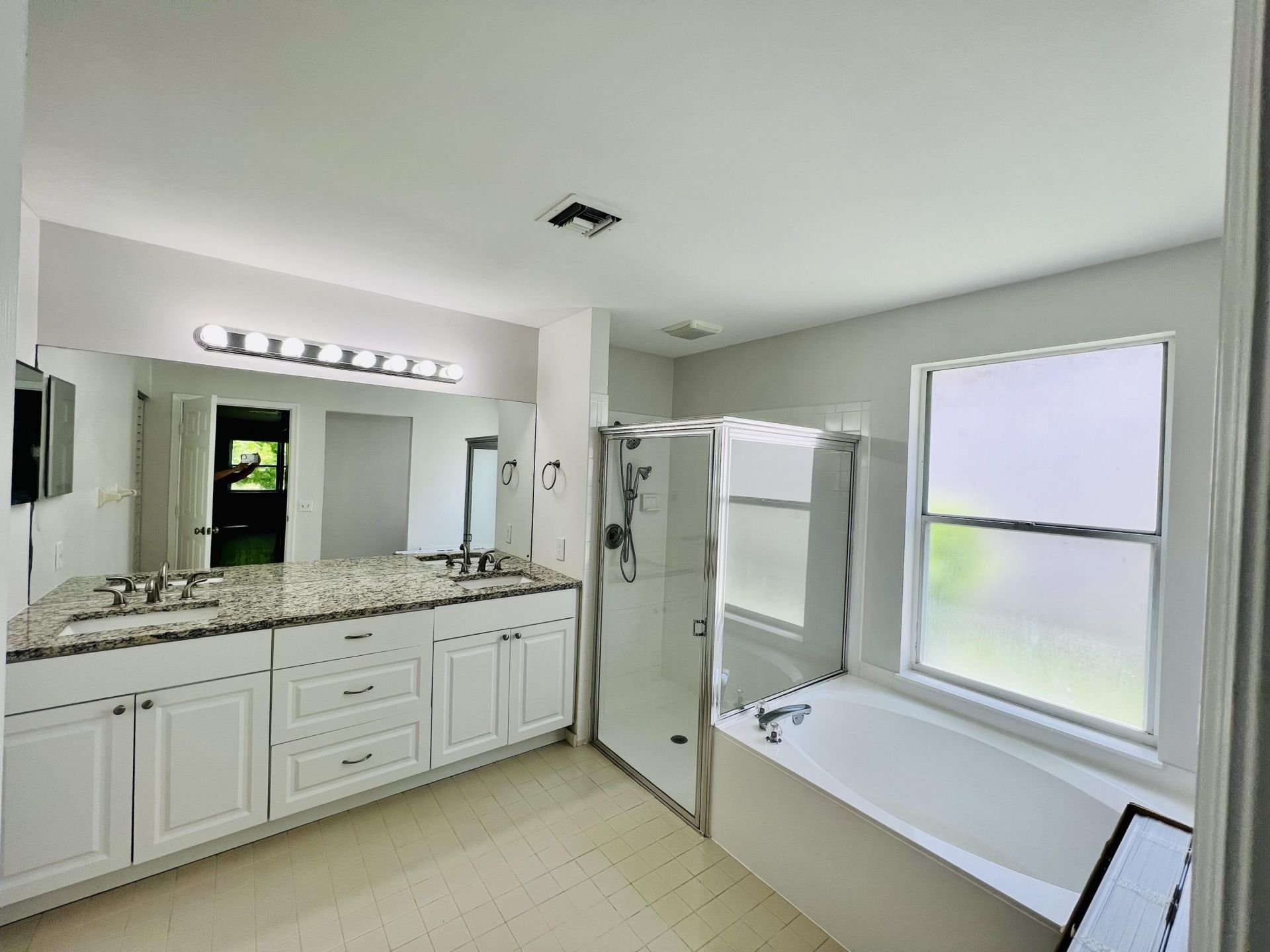 2485 Stonegate Drive, Wellington, FL 33414 Photo