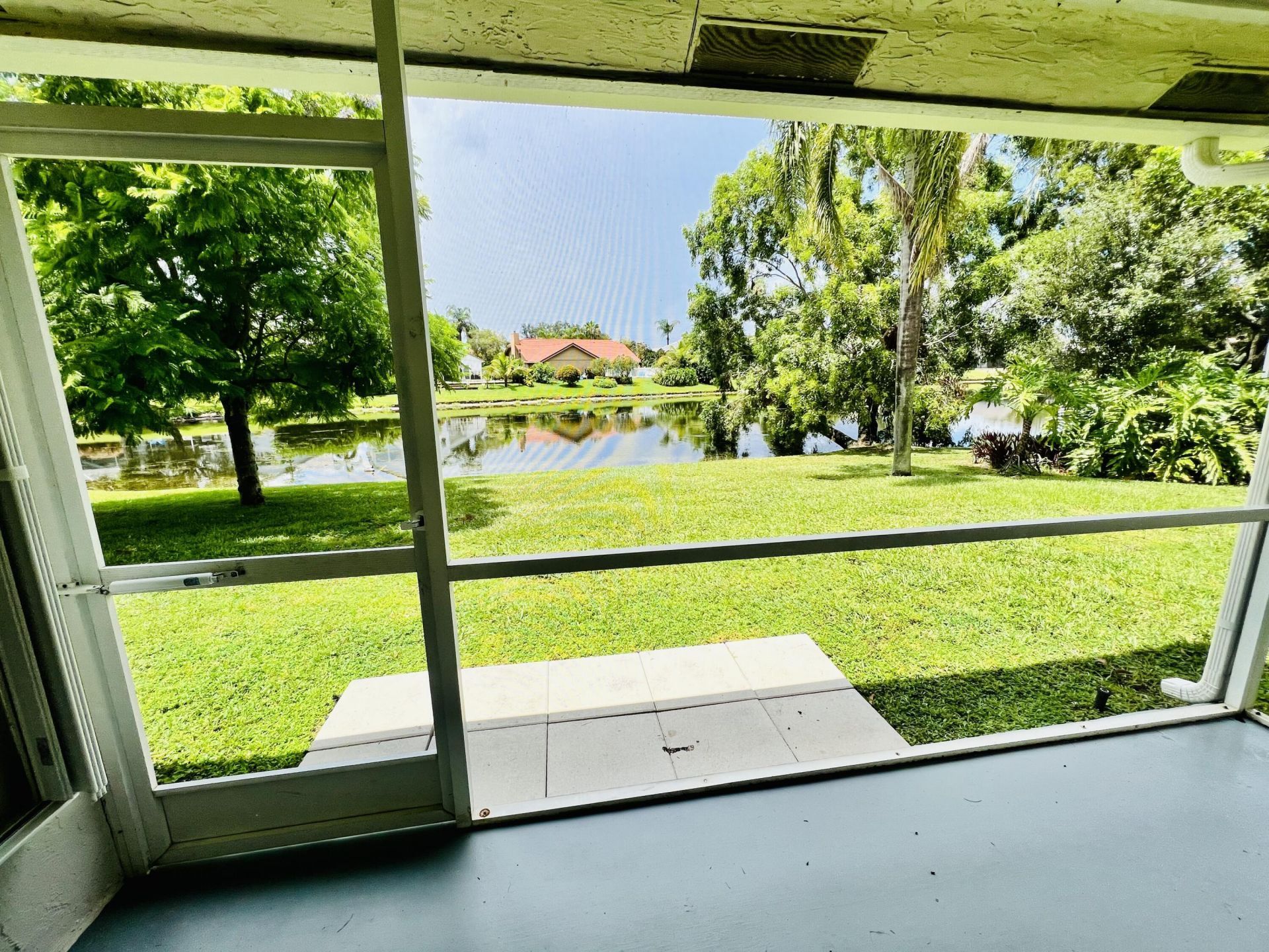 2485 Stonegate Drive, Wellington, FL 33414 Photo