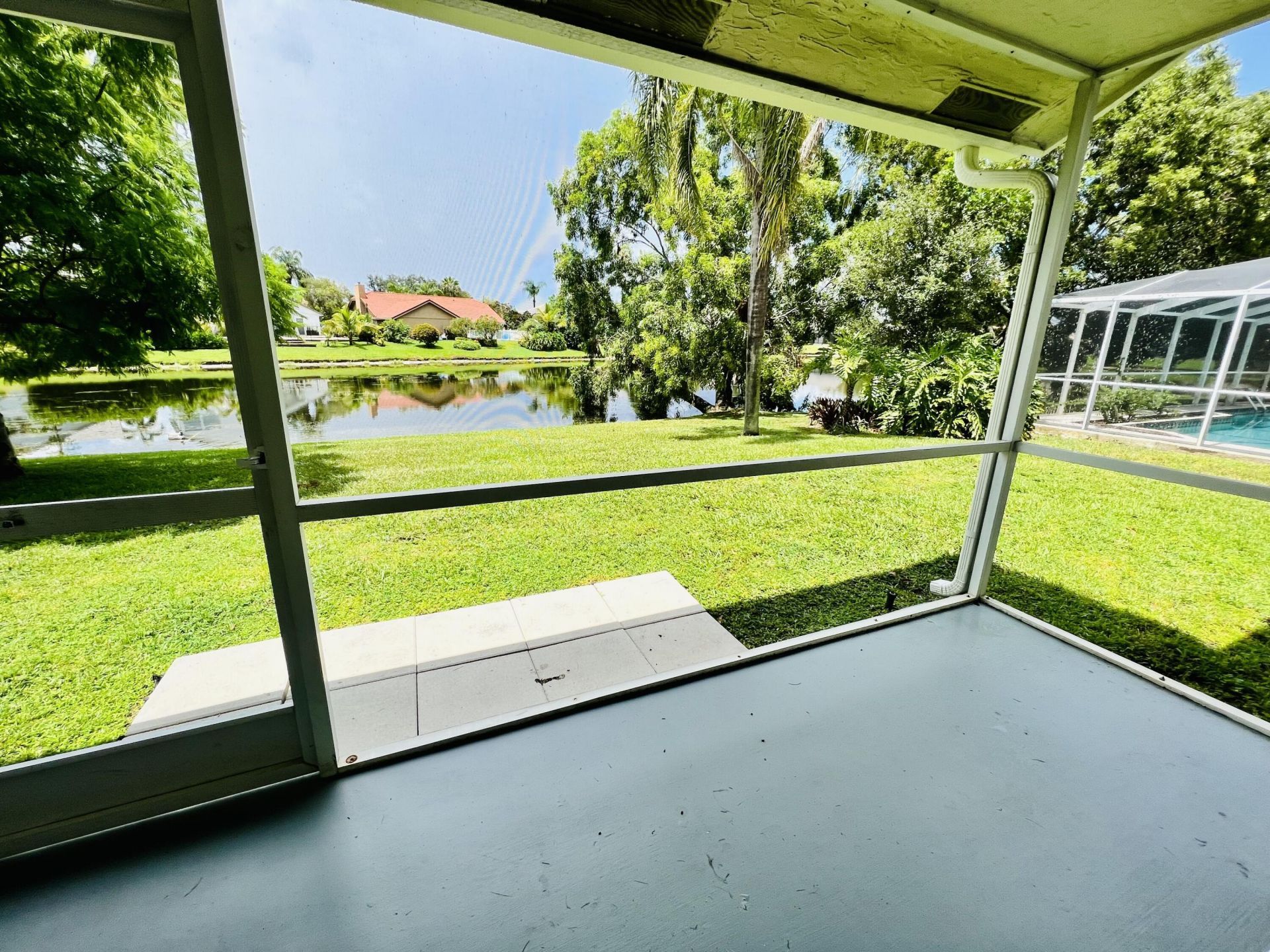 2485 Stonegate Drive, Wellington, FL 33414 Photo