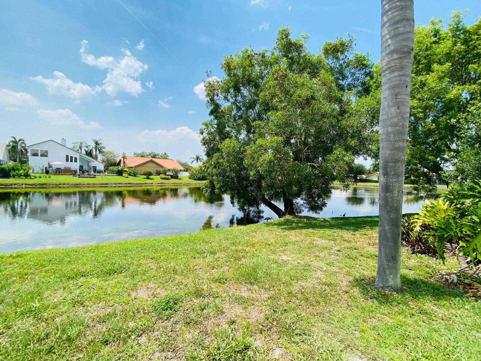 2485 Stonegate Drive, Wellington, FL 33414 Photo