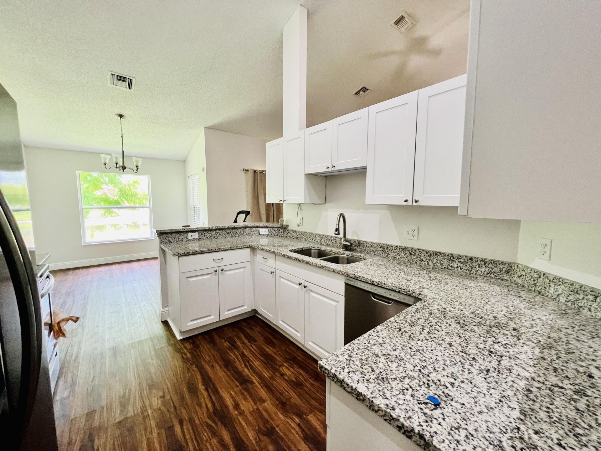 2485 Stonegate Drive, Wellington, FL 33414 Photo