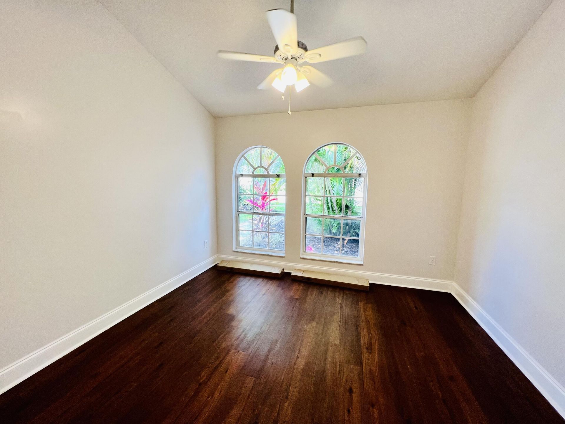 2485 Stonegate Drive, Wellington, FL 33414 Photo