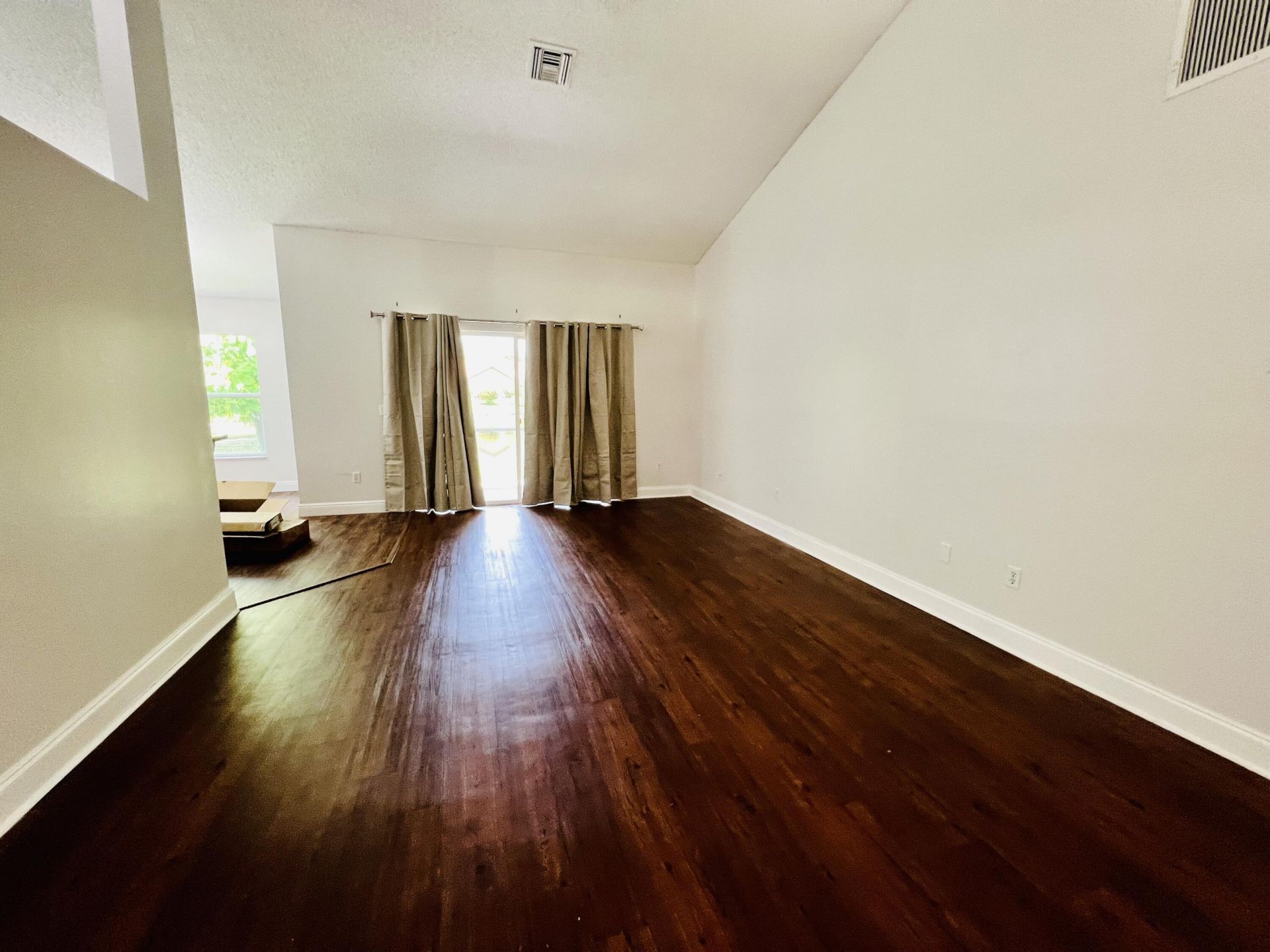 2485 Stonegate Drive, Wellington, FL 33414 Photo