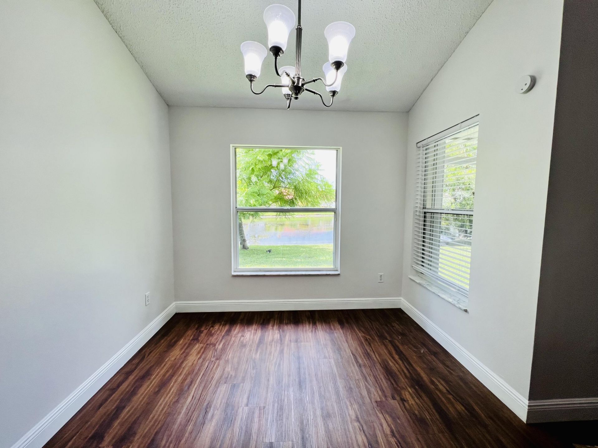 2485 Stonegate Drive, Wellington, FL 33414 Photo