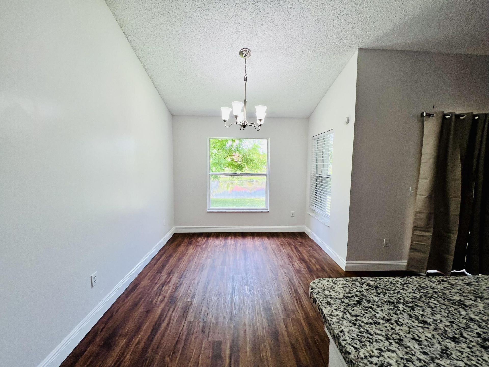 2485 Stonegate Drive, Wellington, FL 33414 Photo