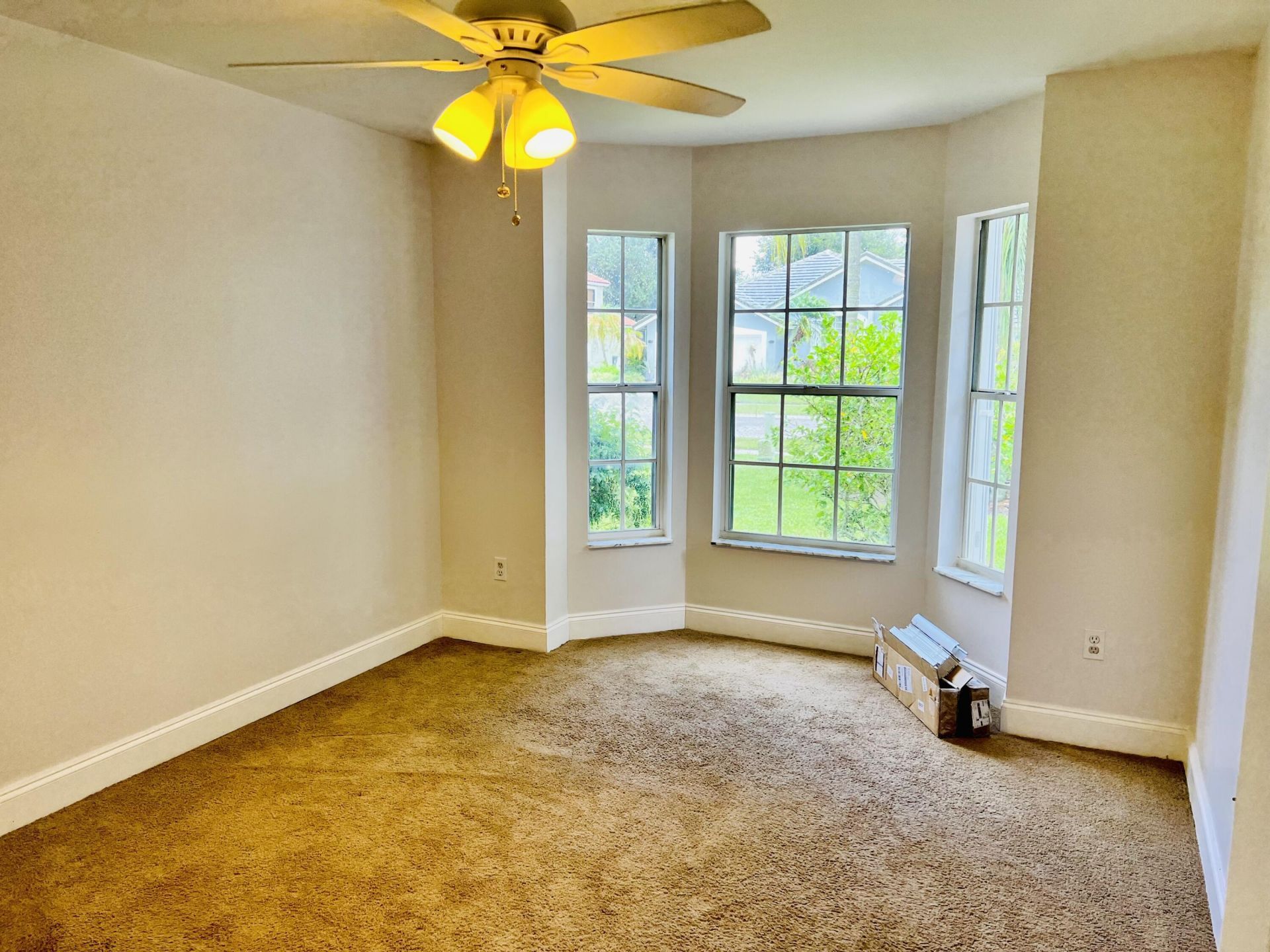 2485 Stonegate Drive, Wellington, FL 33414 Photo