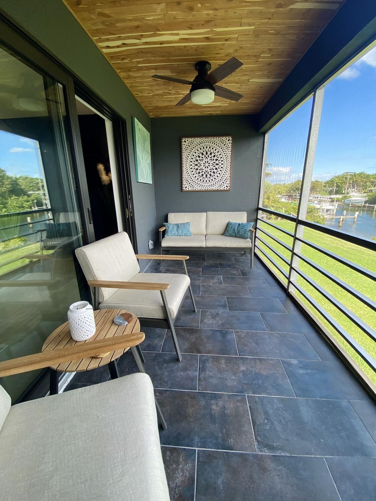 342 Southwind Drive, Unit 205, North Palm Beach, FL 33408 Photo