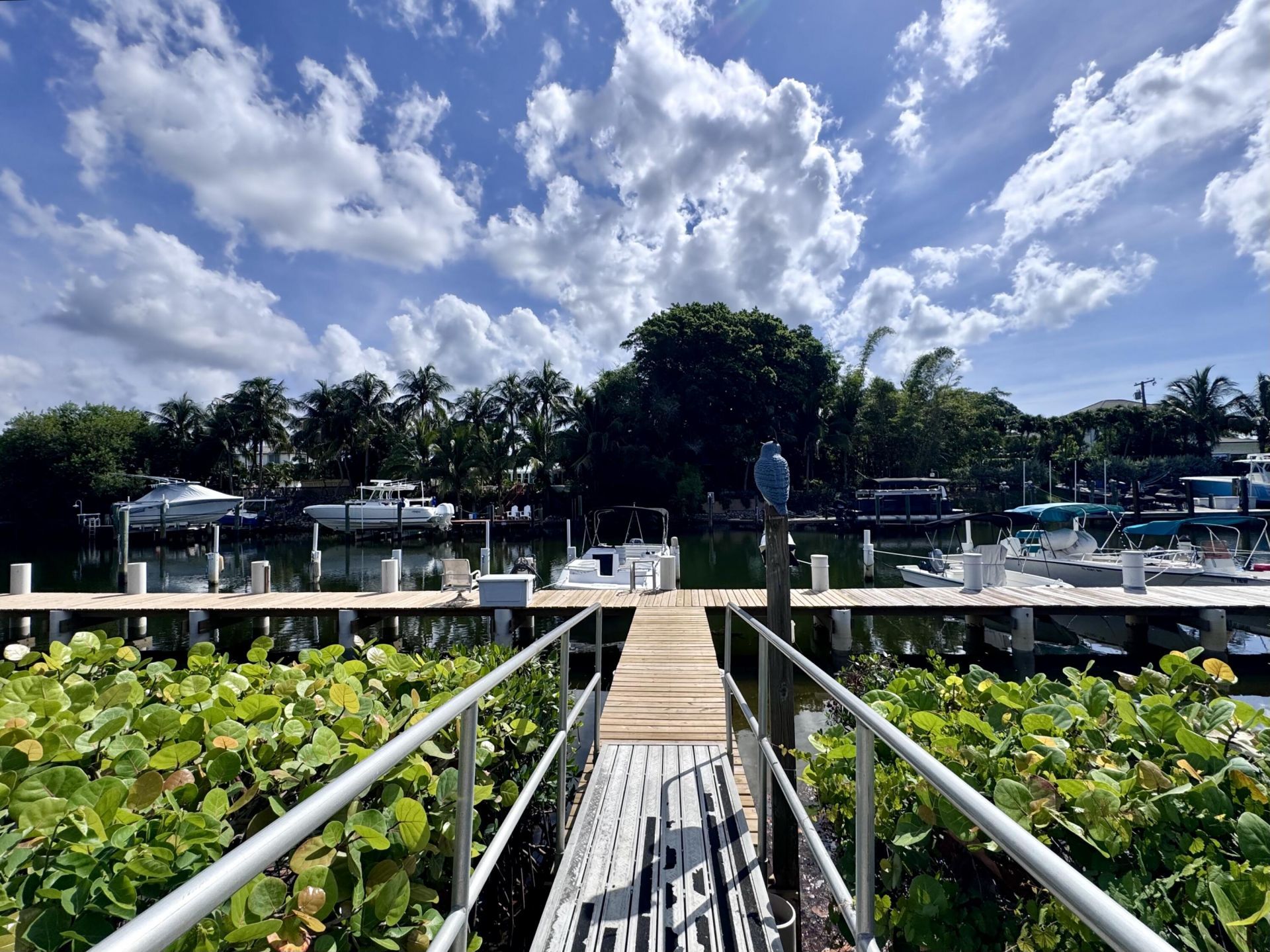 342 Southwind Drive, Unit 205, North Palm Beach, FL 33408 Photo