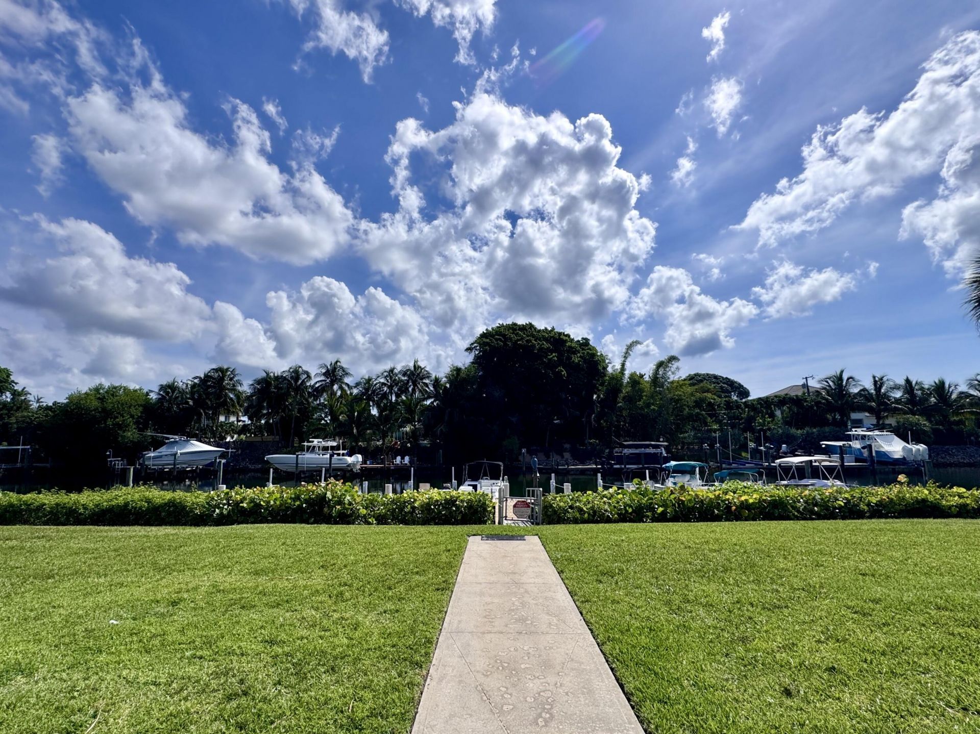 342 Southwind Drive, Unit 205, North Palm Beach, FL 33408 Photo