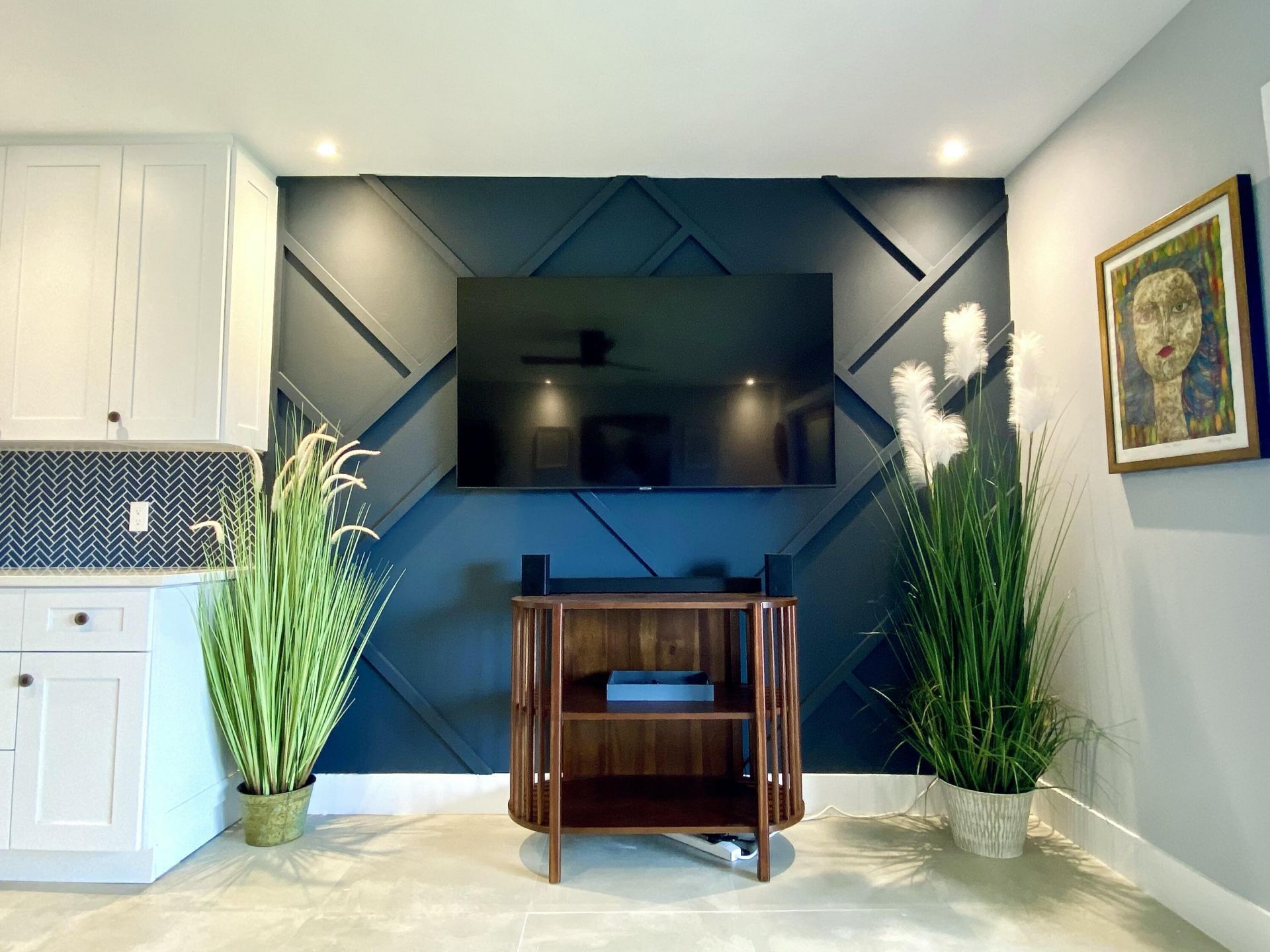 342 Southwind Drive, Unit 205, North Palm Beach, FL 33408 Photo