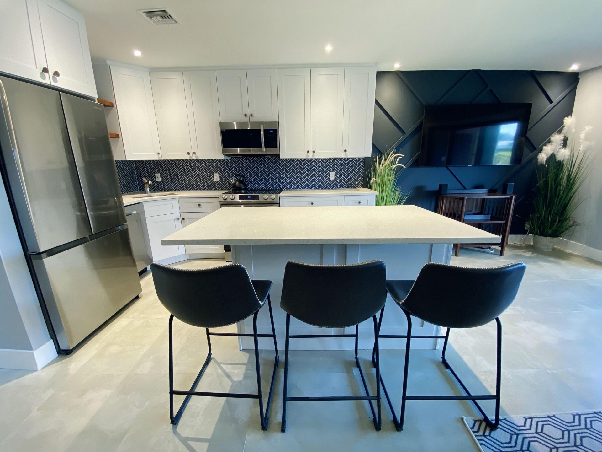 342 Southwind Drive, Unit 205, North Palm Beach, FL 33408 Photo