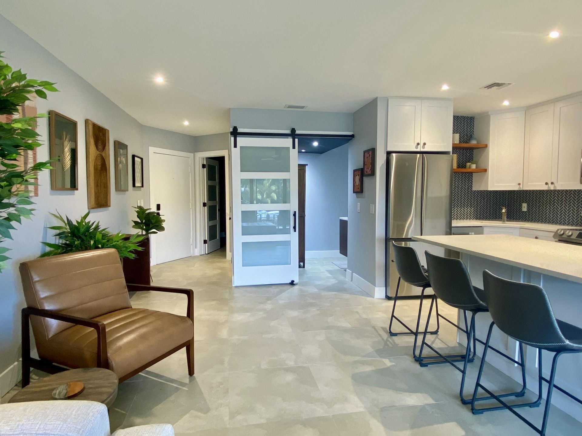 342 Southwind Drive, Unit 205, North Palm Beach, FL 33408 Photo