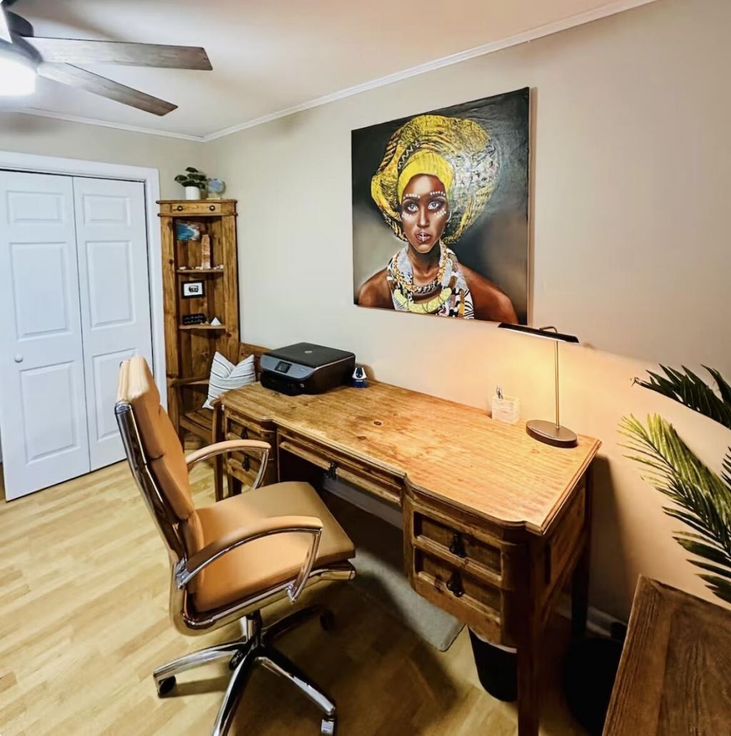 528 Date Palm Drive, Lake Park, FL 33403 Photo